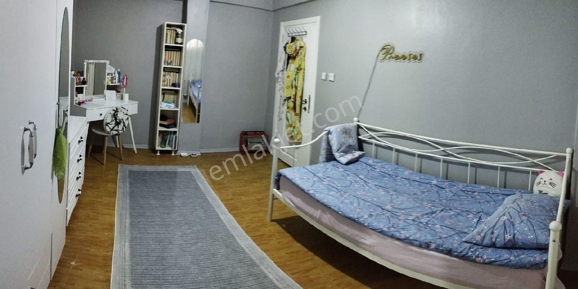 Satılık Daire - Görsel 9