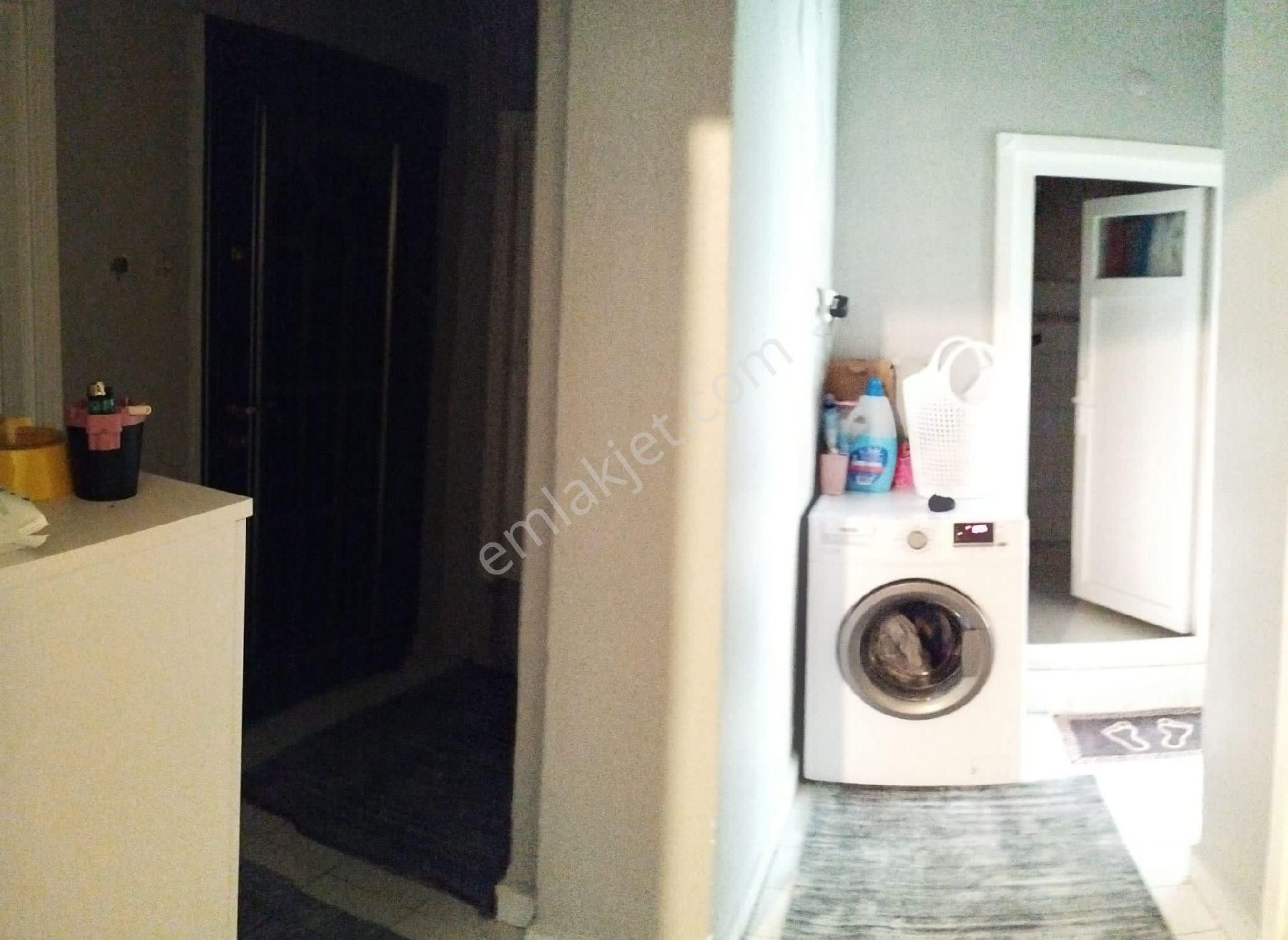 Satılık Daire - Görsel 6