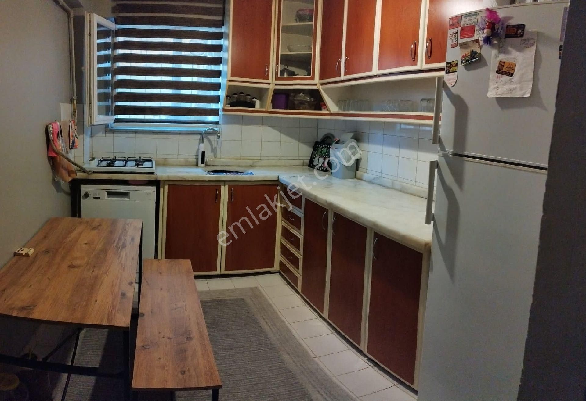 Satılık Daire - Görsel 5