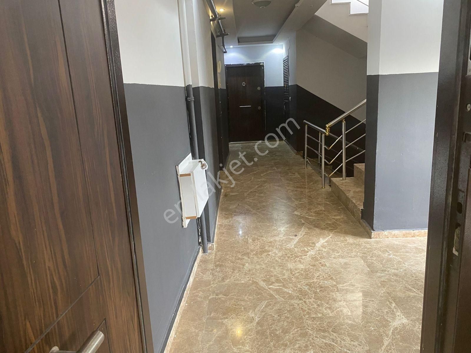 Osmangazi Mh. Uygun Fiyata 1+1 Kiralık Daire️ - Görsel 10