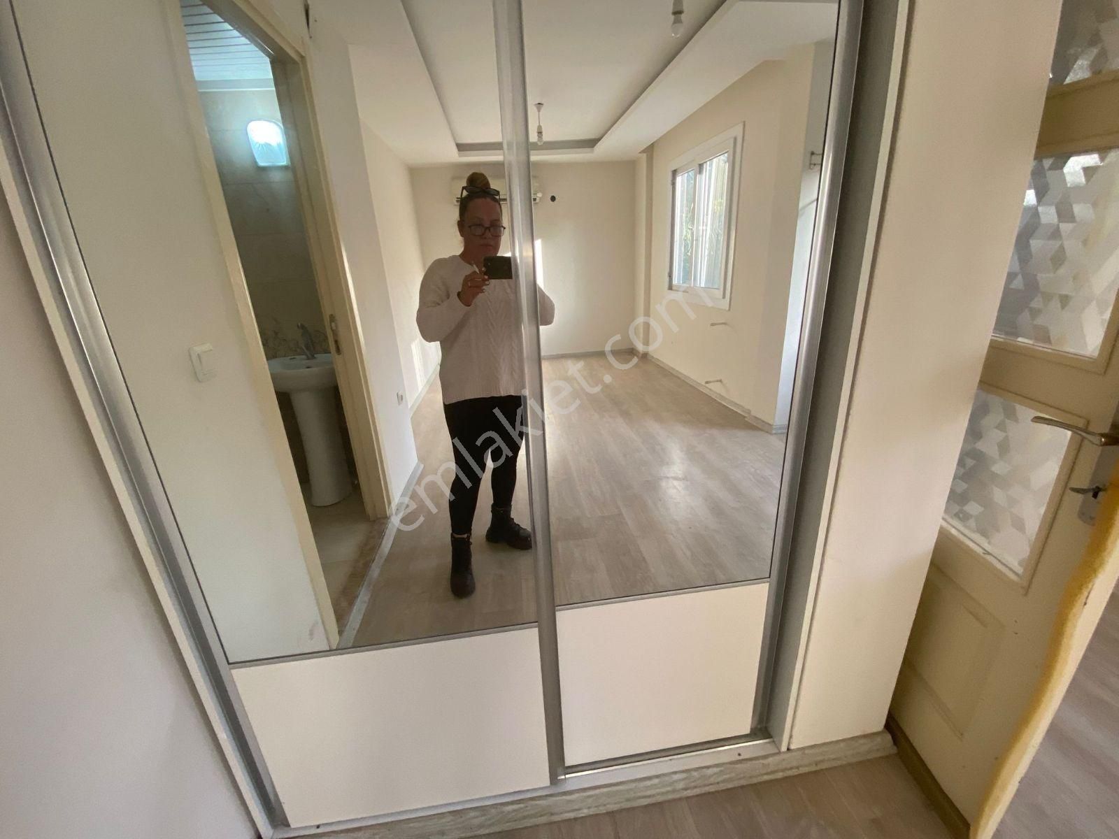 Osmangazi Mh. Uygun Fiyata 1+1 Kiralık Daire️ - Görsel 6