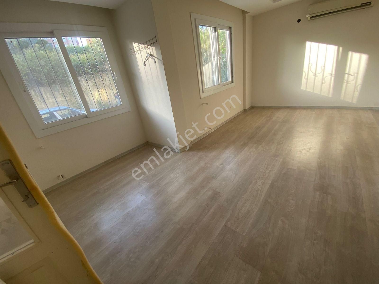 Osmangazi Mh. Uygun Fiyata 1+1 Kiralık Daire️ - Görsel 5