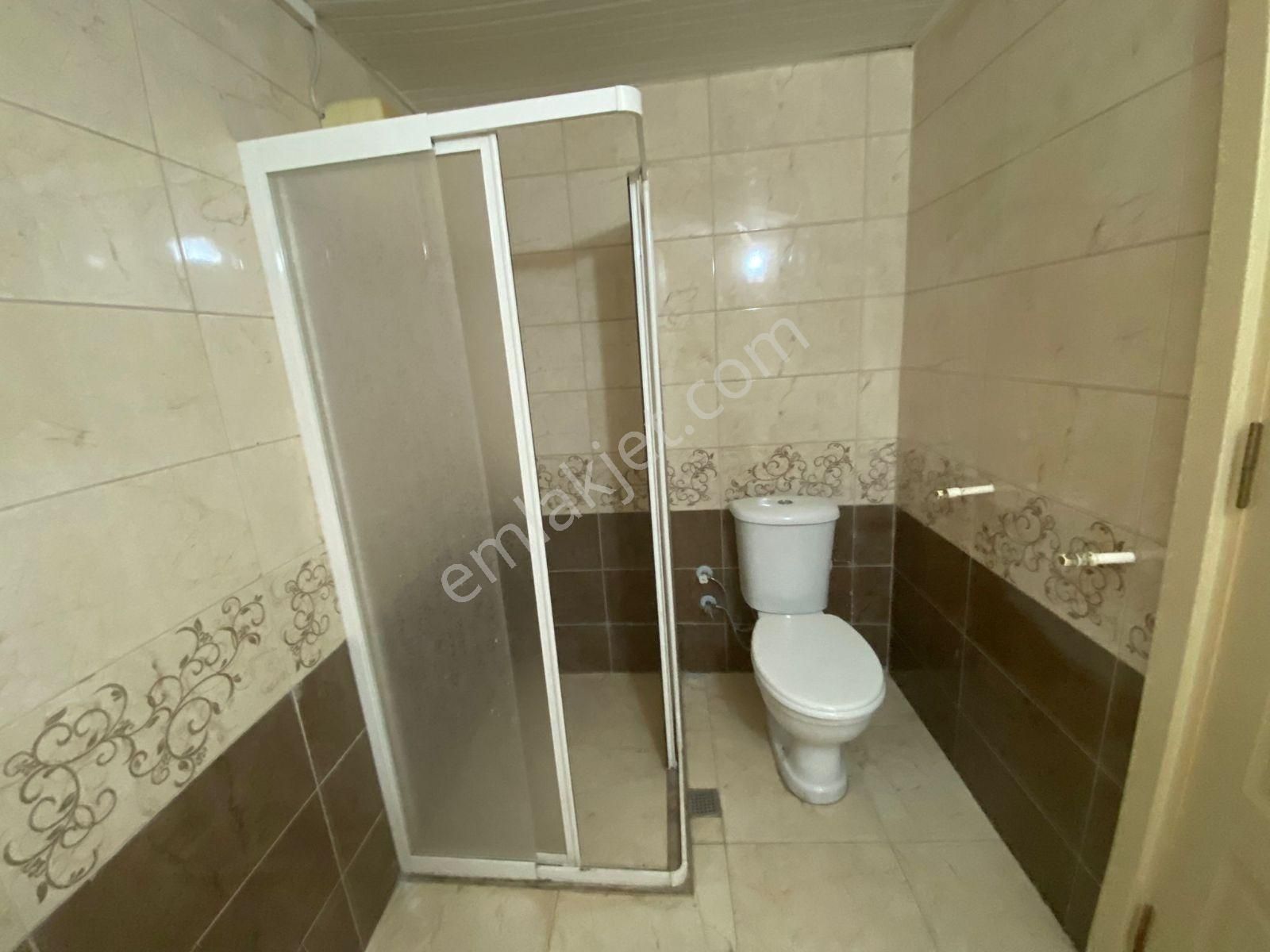 Osmangazi Mh. Uygun Fiyata 1+1 Kiralık Daire️ - Görsel 4