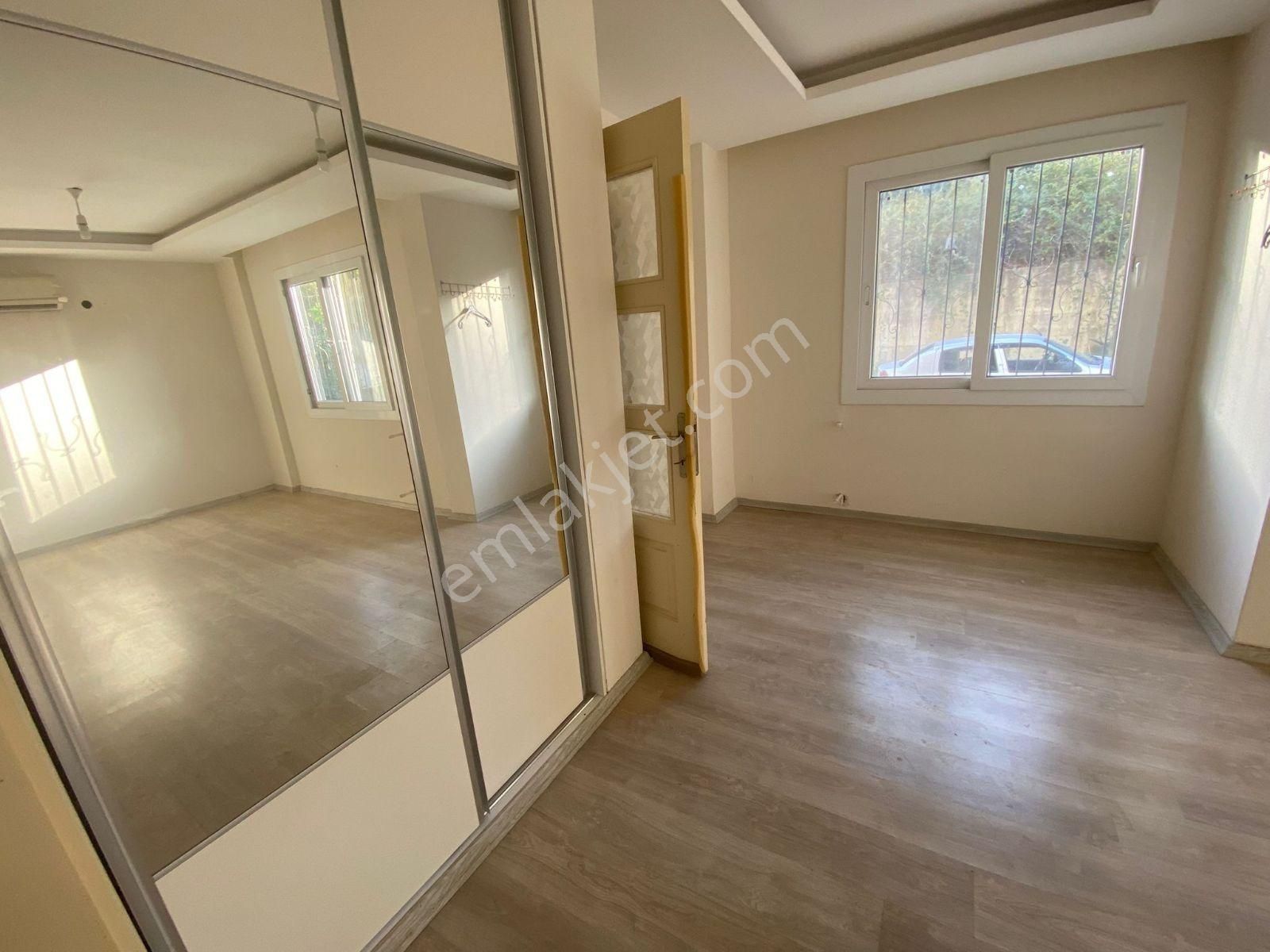 Osmangazi Mh. Uygun Fiyata 1+1 Kiralık Daire️ - Görsel 13