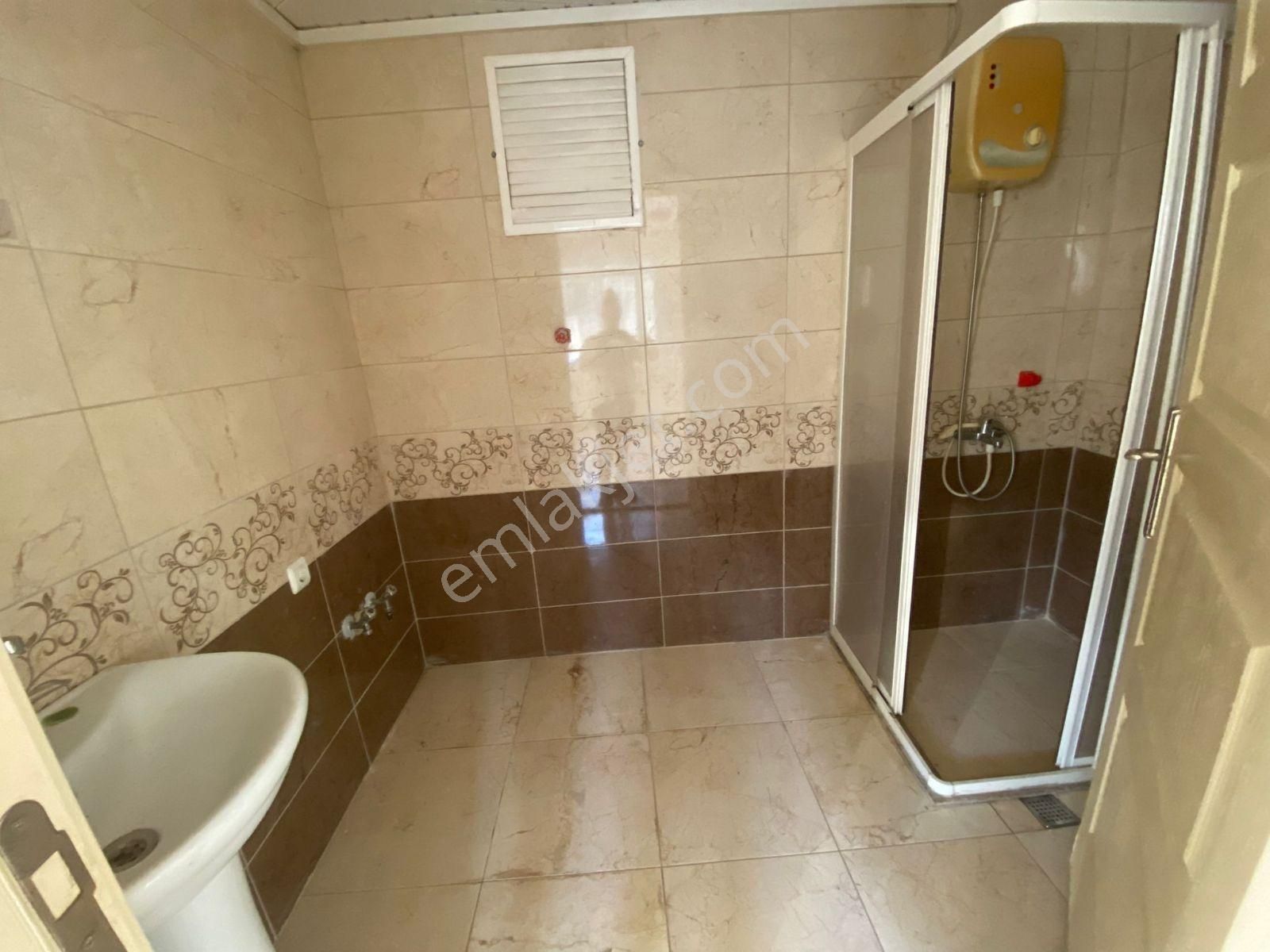 Osmangazi Mh. Uygun Fiyata 1+1 Kiralık Daire️ - Görsel 7