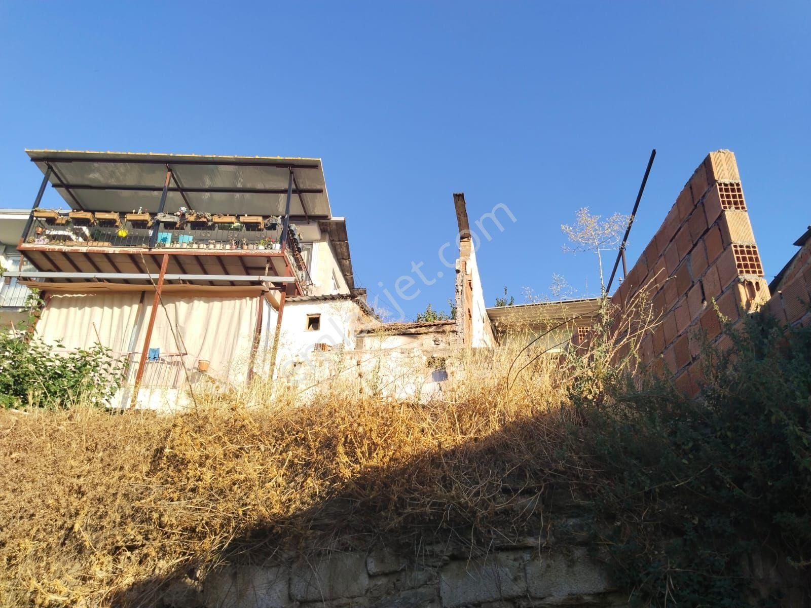 Satılık Köy Evi – Söke Bağarası - Görsel 4