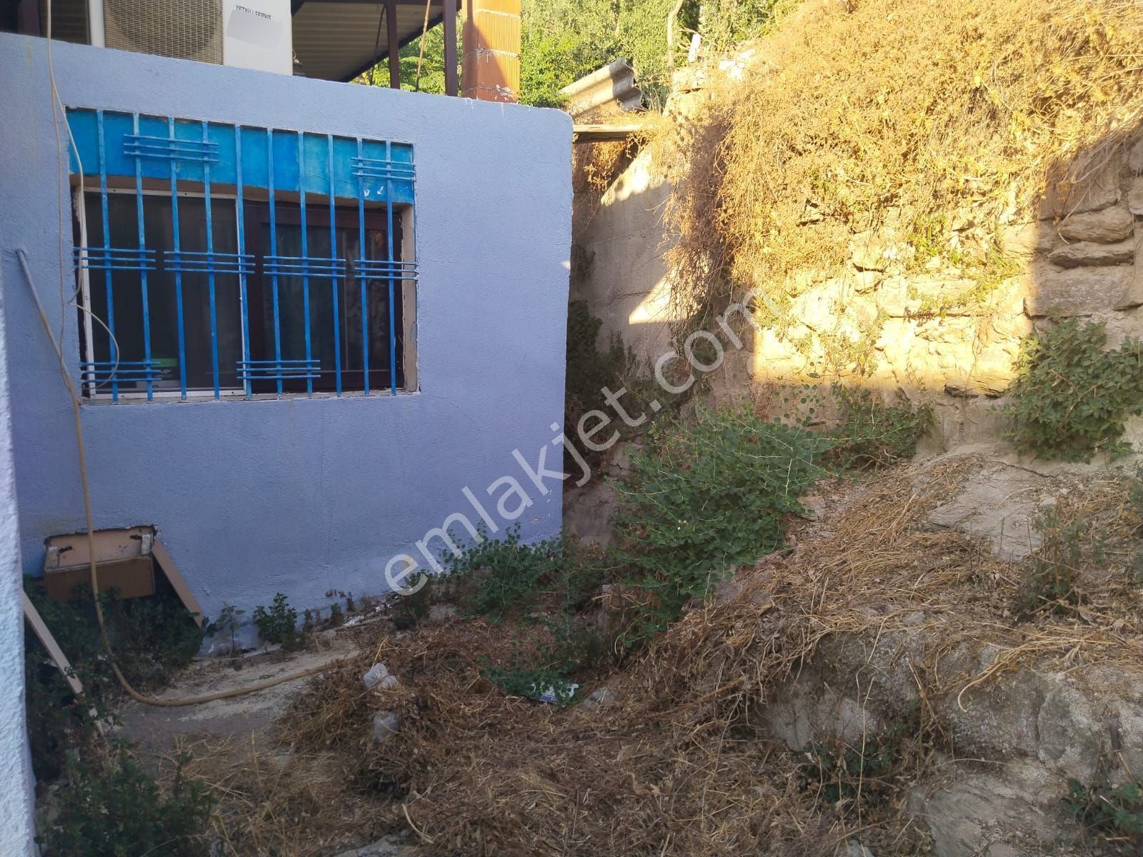 Satılık Köy Evi – Söke Bağarası - Görsel 5