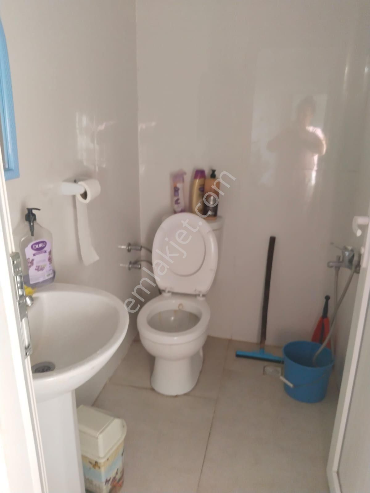 Satılık Köy Evi – Söke Bağarası - Görsel 19