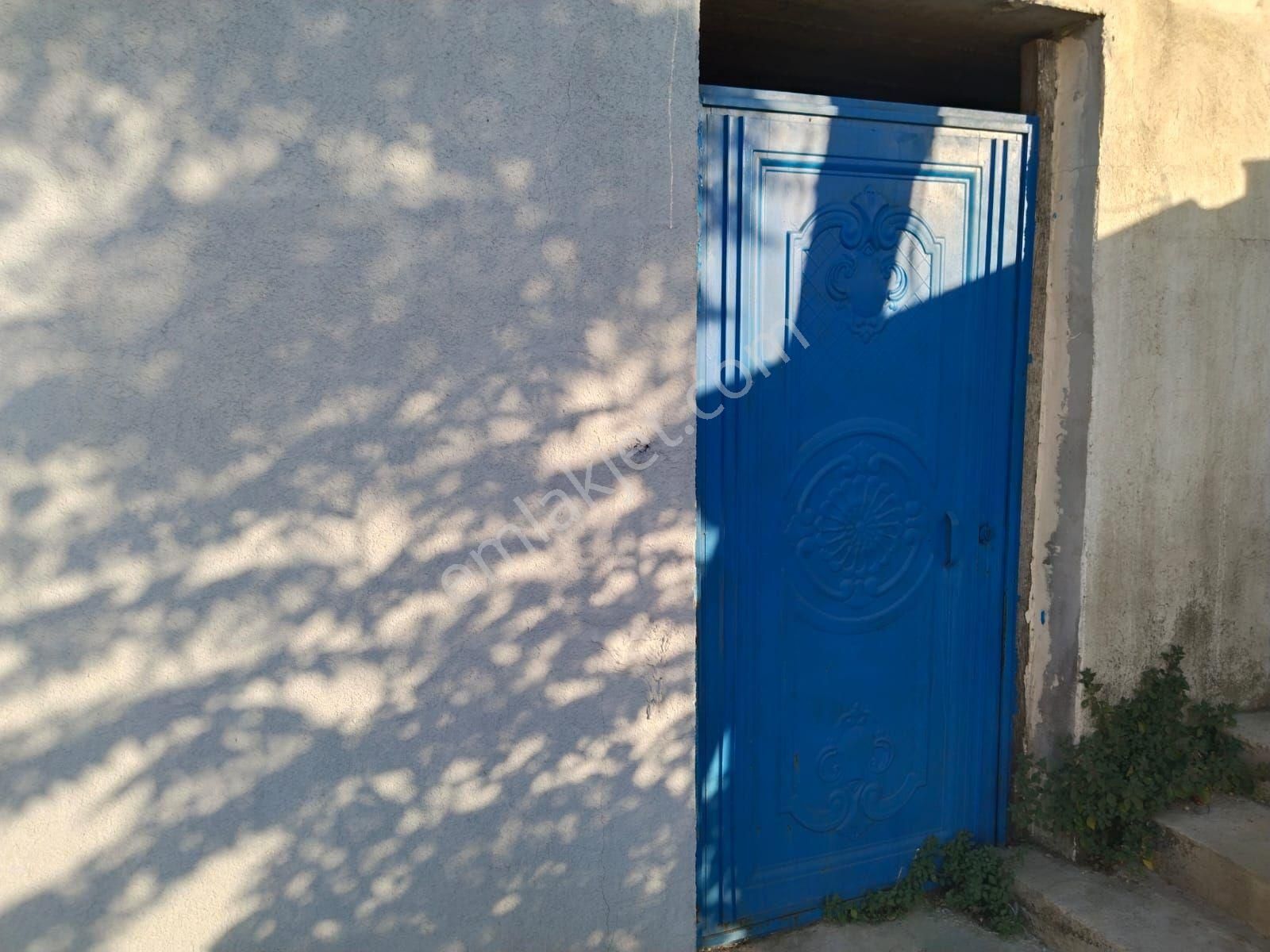 Satılık Köy Evi – Söke Bağarası - Görsel 12