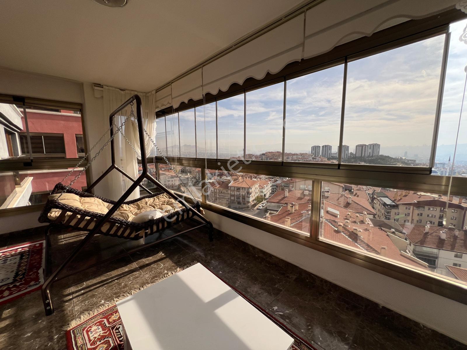 Kuşcağız Mahallesi'nde Site İçerisinde 4+1 Dubleks Daire - Görsel 21