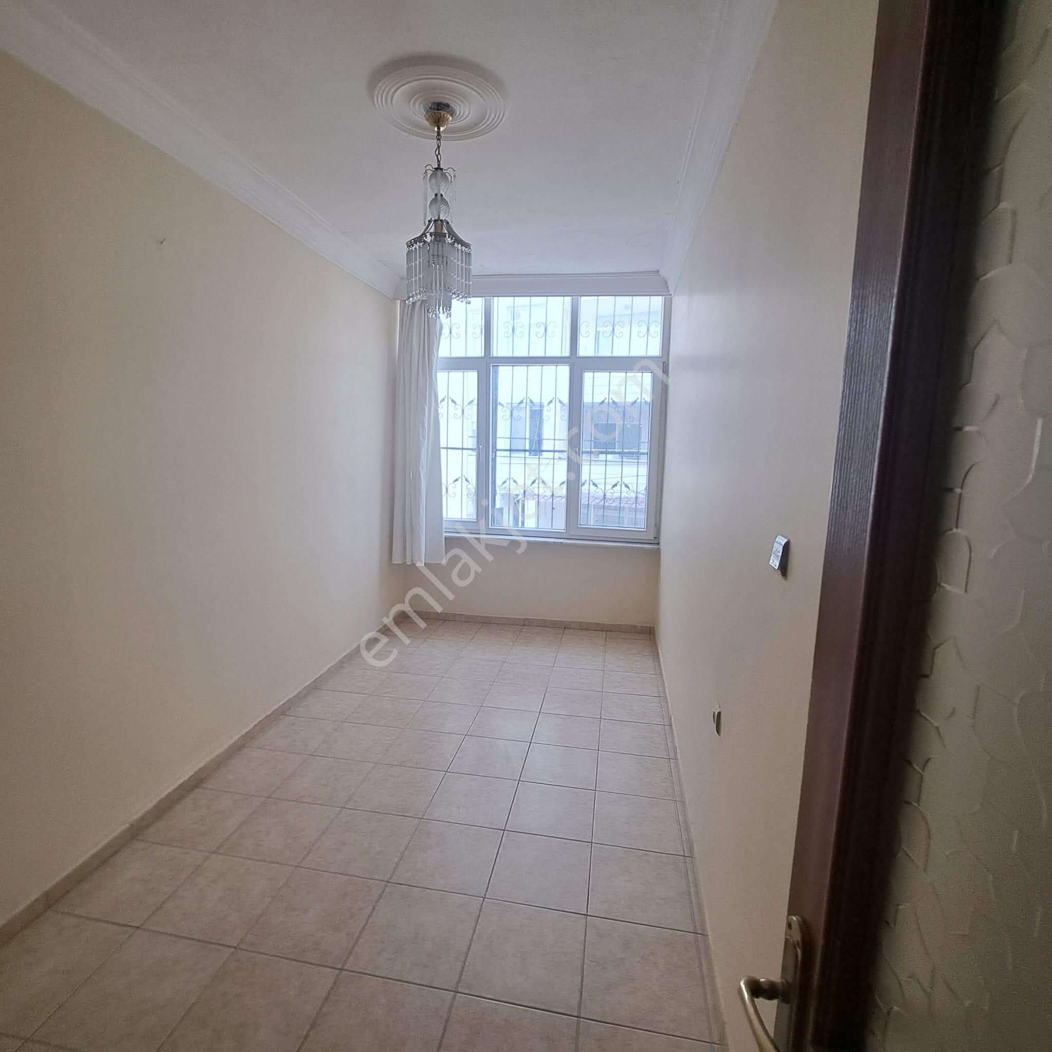 ▆tece Deniz Mah.de Denize Sıfır , Sahil Yolunda Dublex Villa ▆ - Görsel 8