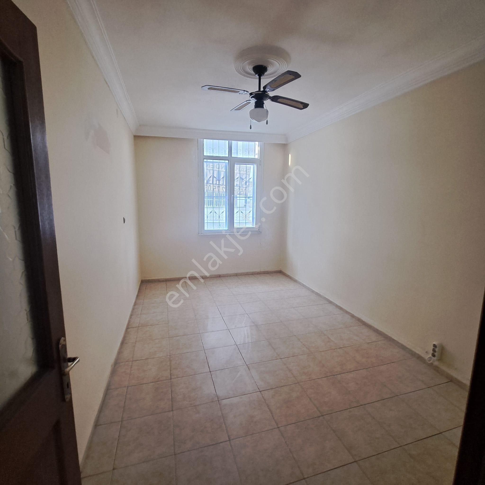 ▆tece Deniz Mah.de Denize Sıfır , Sahil Yolunda Dublex Villa ▆ - Görsel 29