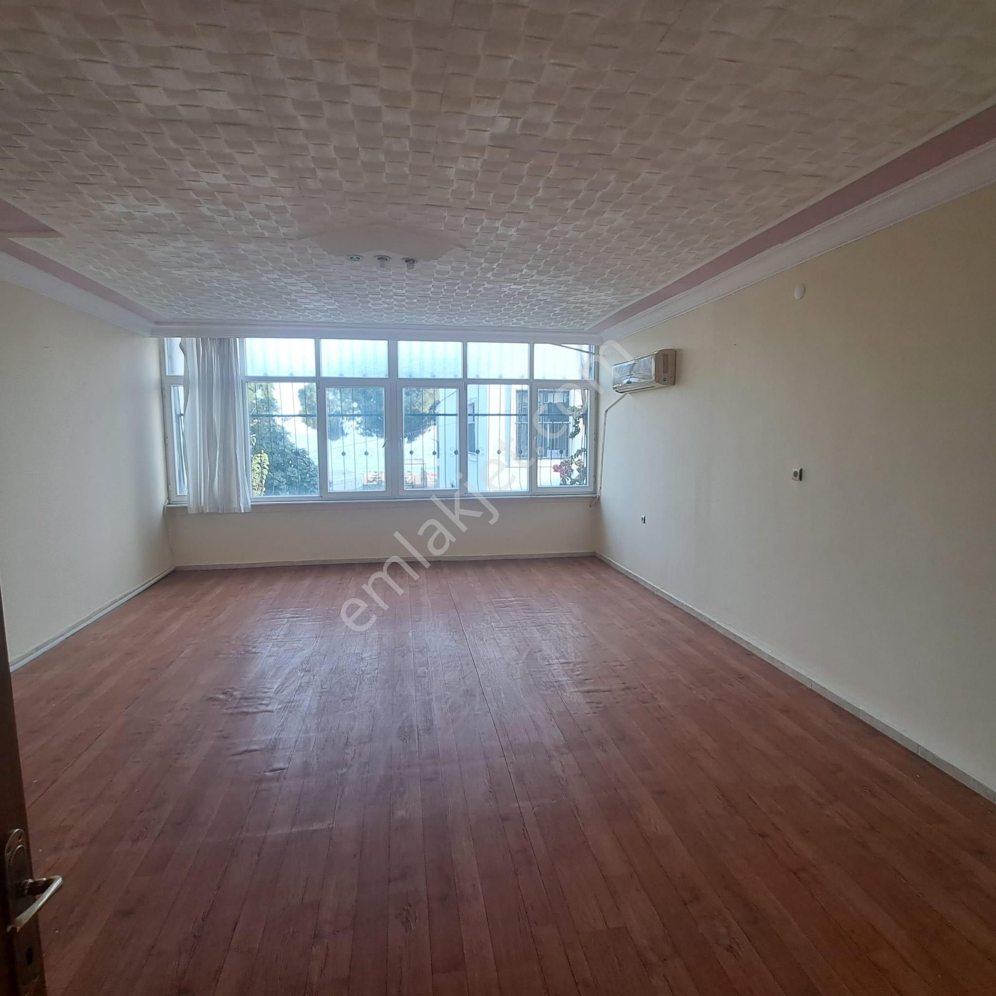 ▆tece Deniz Mah.de Denize Sıfır , Sahil Yolunda Dublex Villa ▆ - Görsel 11