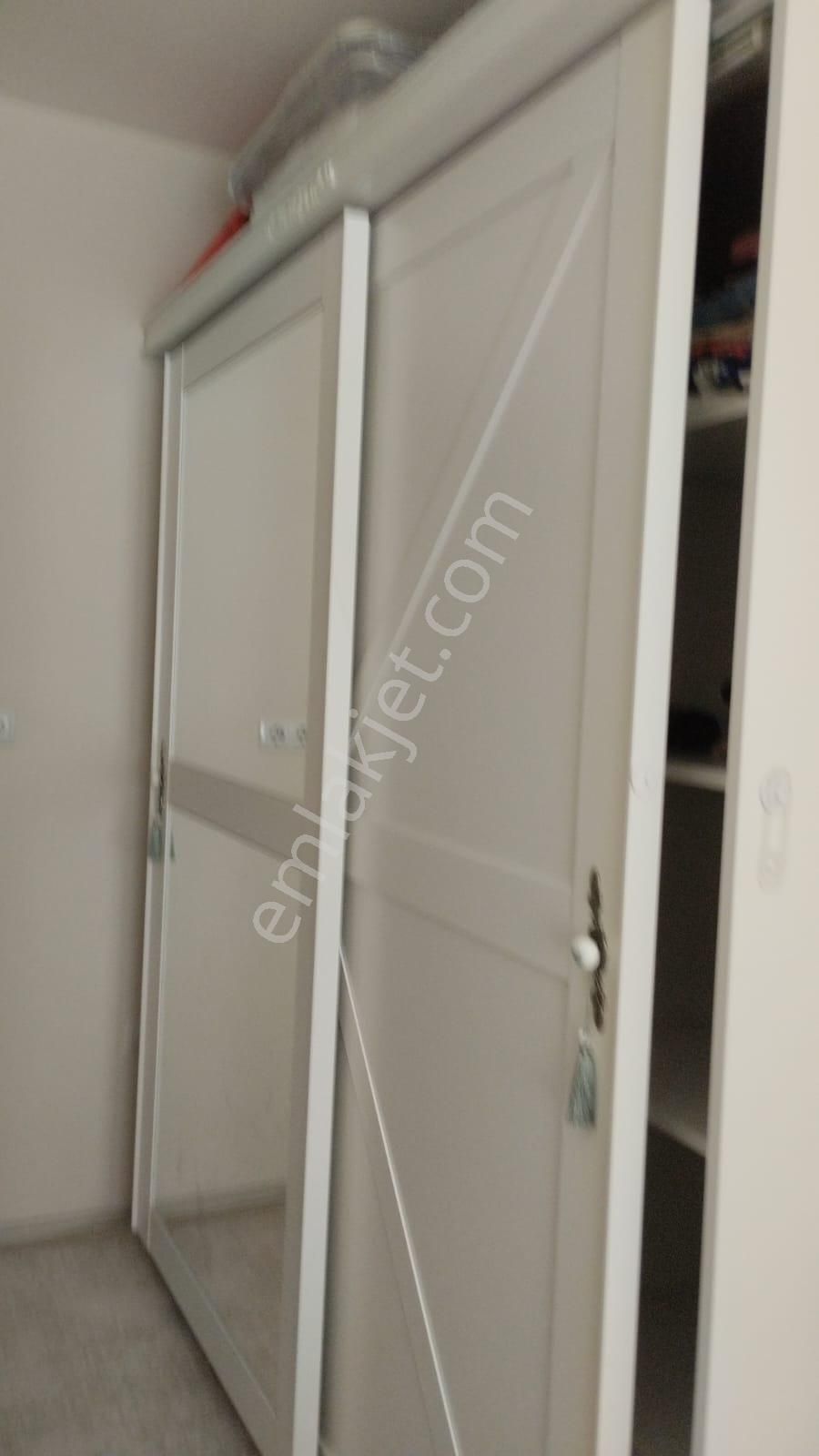 Kaan Emlaktan Fesleğen Mahallesinde Arakat Assansörlü Satılık Daire - Görsel 4