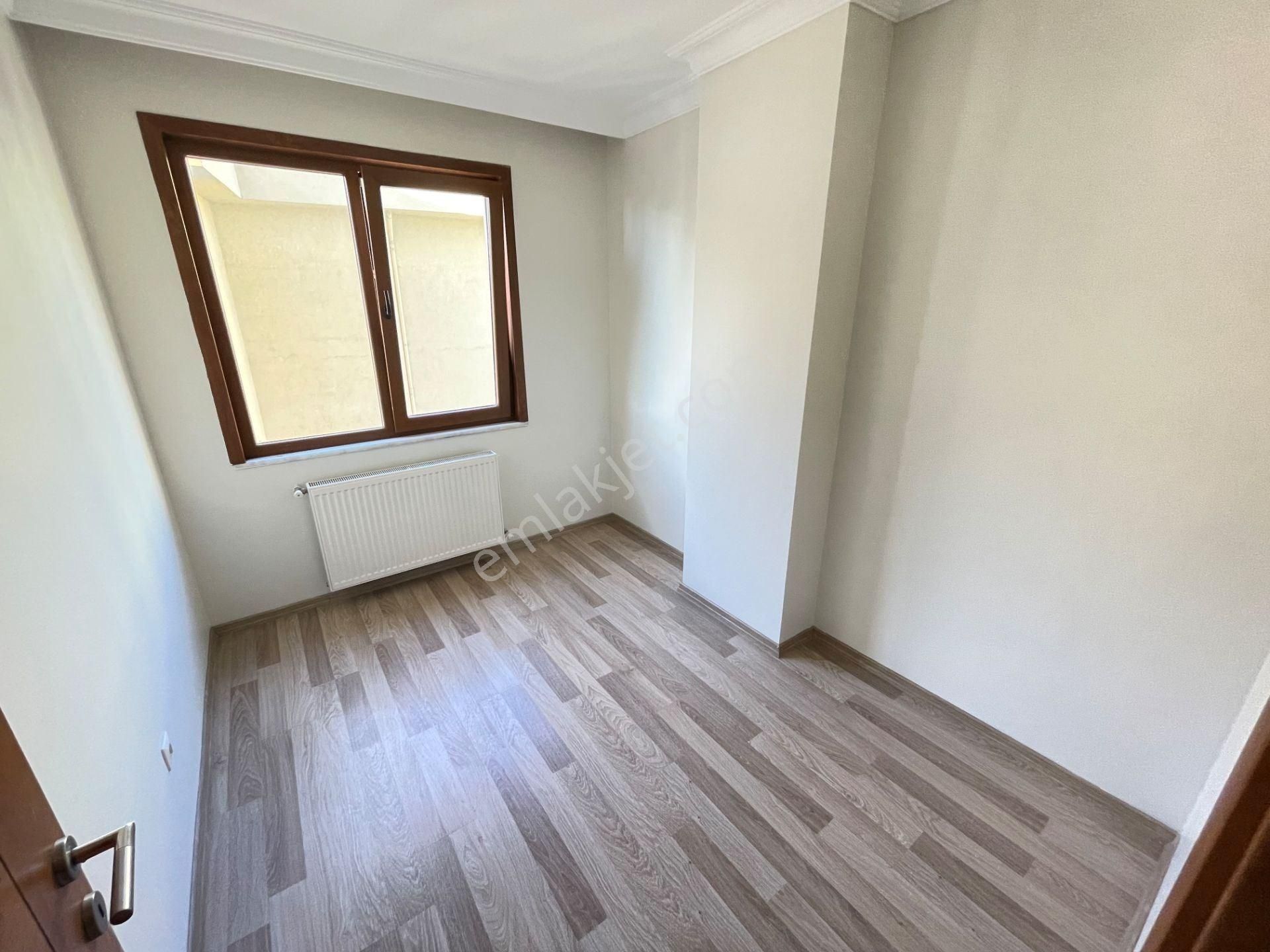 İnönü Mah.'de Ulaşıma, Marketlere, Yeditepe Ünversitesine Yakın Genç Binada 3+1 - Görsel 22