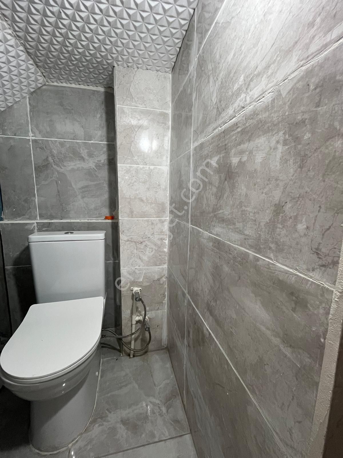 Se&as Exclusıve: Bandırma İhsaniye Satılık Lüks Ofis/büro - Görsel 2