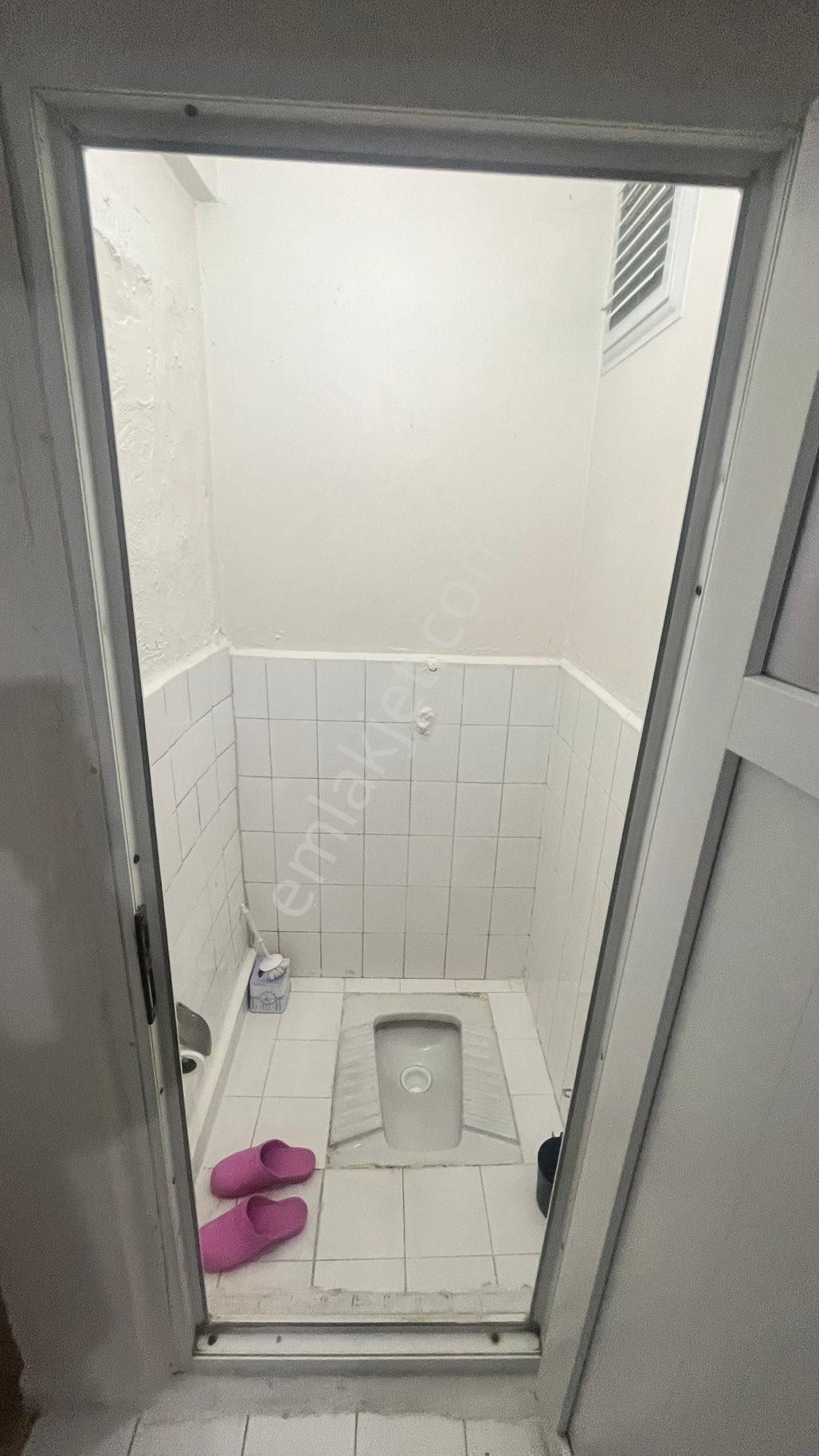 Serdar Emlak Tan Kat 2 Masraf Sız 2-oda -1 -hol - Görsel 9