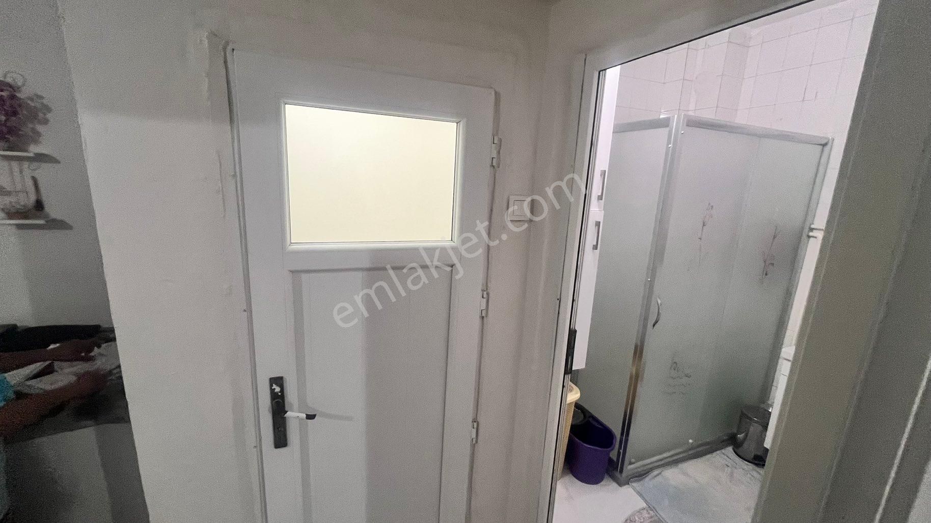 Serdar Emlak Tan Kat 2 Masraf Sız 2-oda -1 -hol - Görsel 7