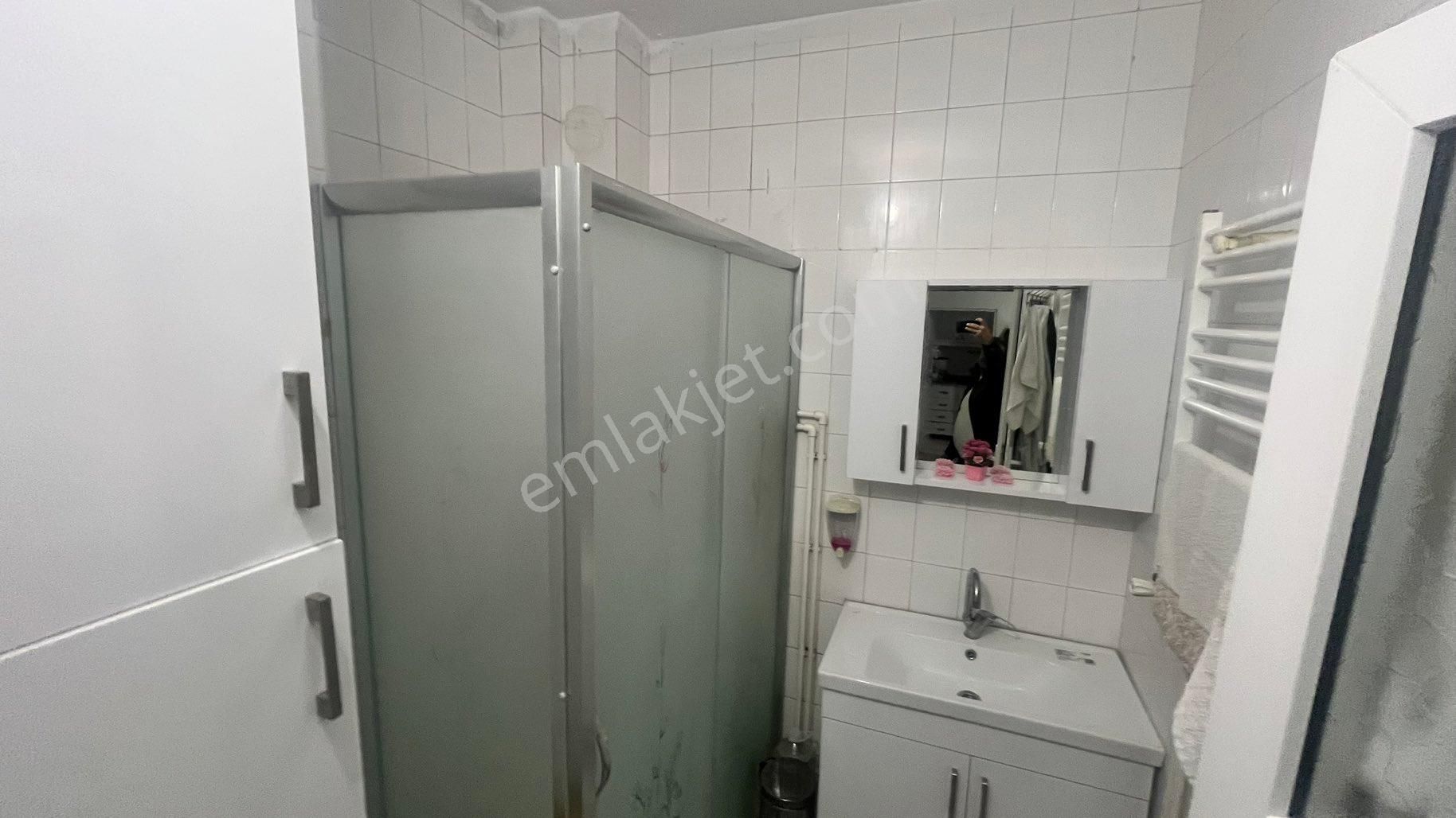 Serdar Emlak Tan Kat 2 Masraf Sız 2-oda -1 -hol - Görsel 8