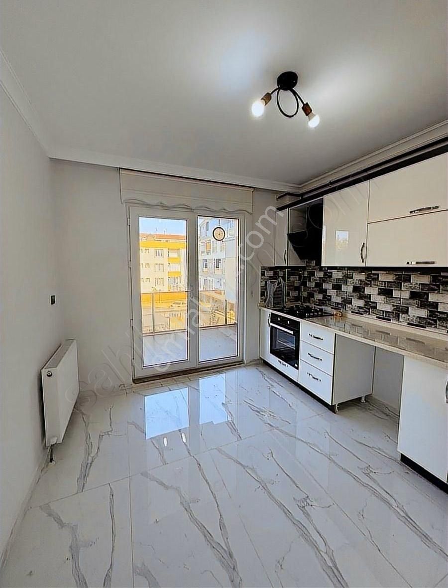 Nilüfer Çalı Mah. Kiralık 3+1 Daire - Görsel 11