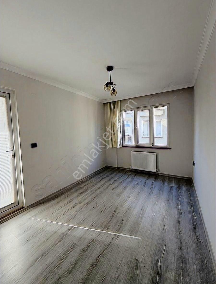 Nilüfer Çalı Mah. Kiralık 3+1 Daire - Görsel 6