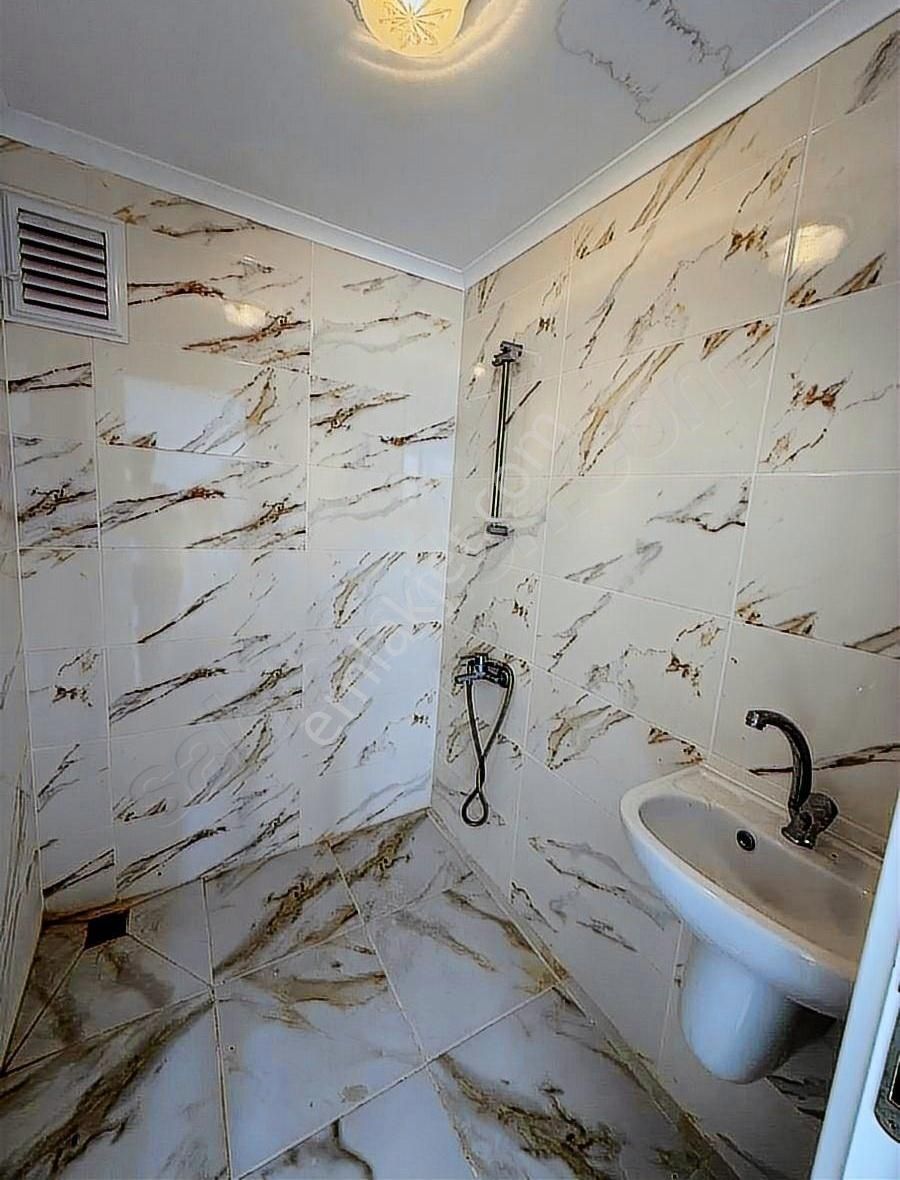 Nilüfer Çalı Mah. Kiralık 3+1 Daire - Görsel 17