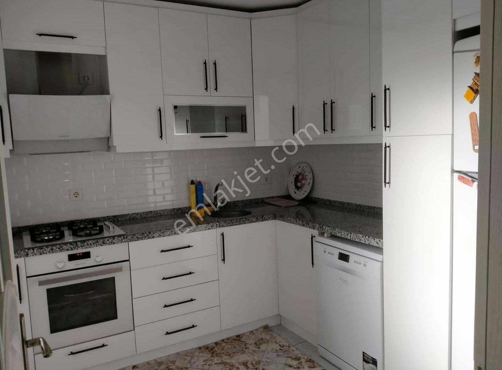 2 Katlı Müstakil Bina - Görsel 10