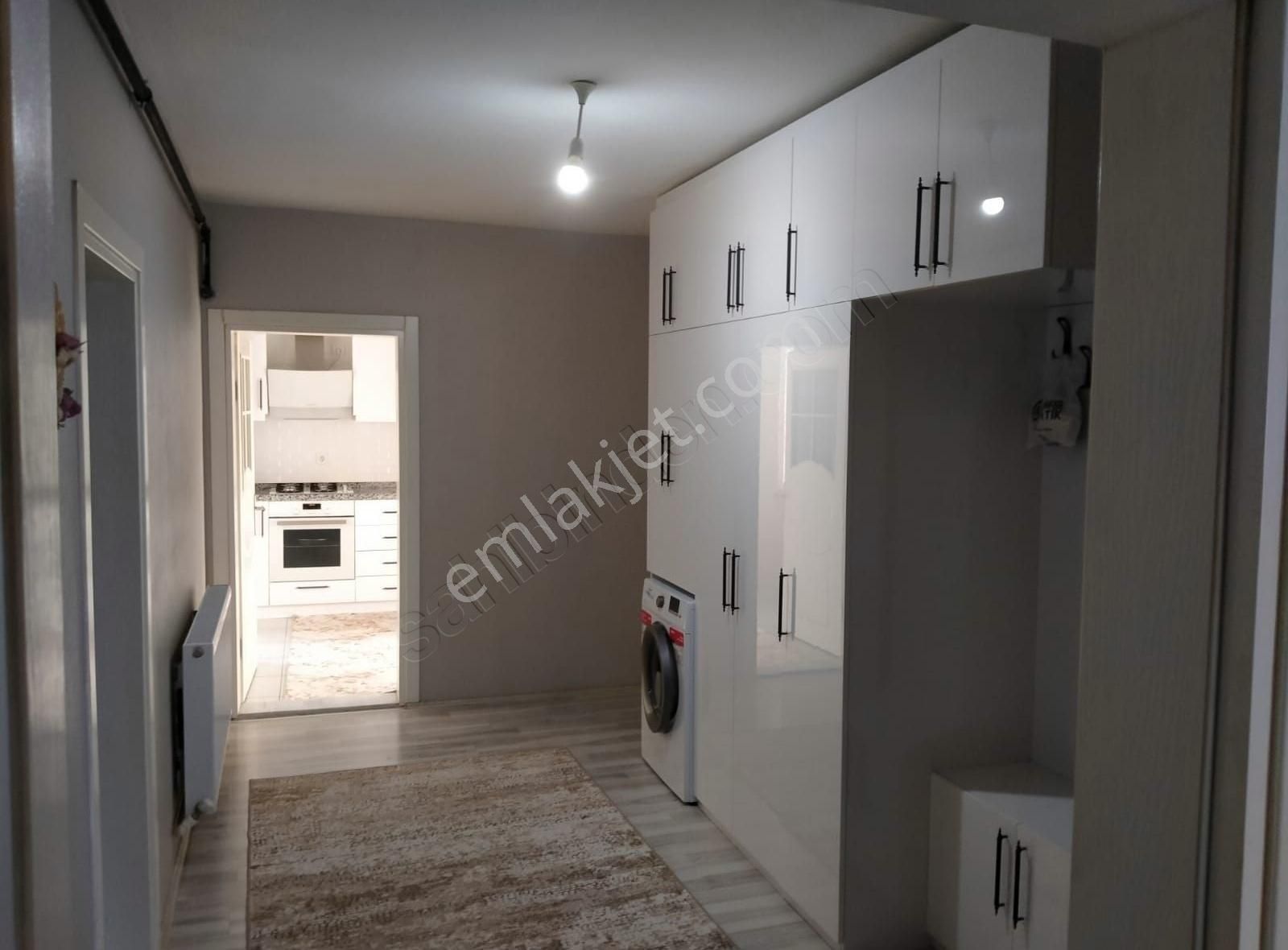 2 Katlı Müstakil Bina - Görsel 16