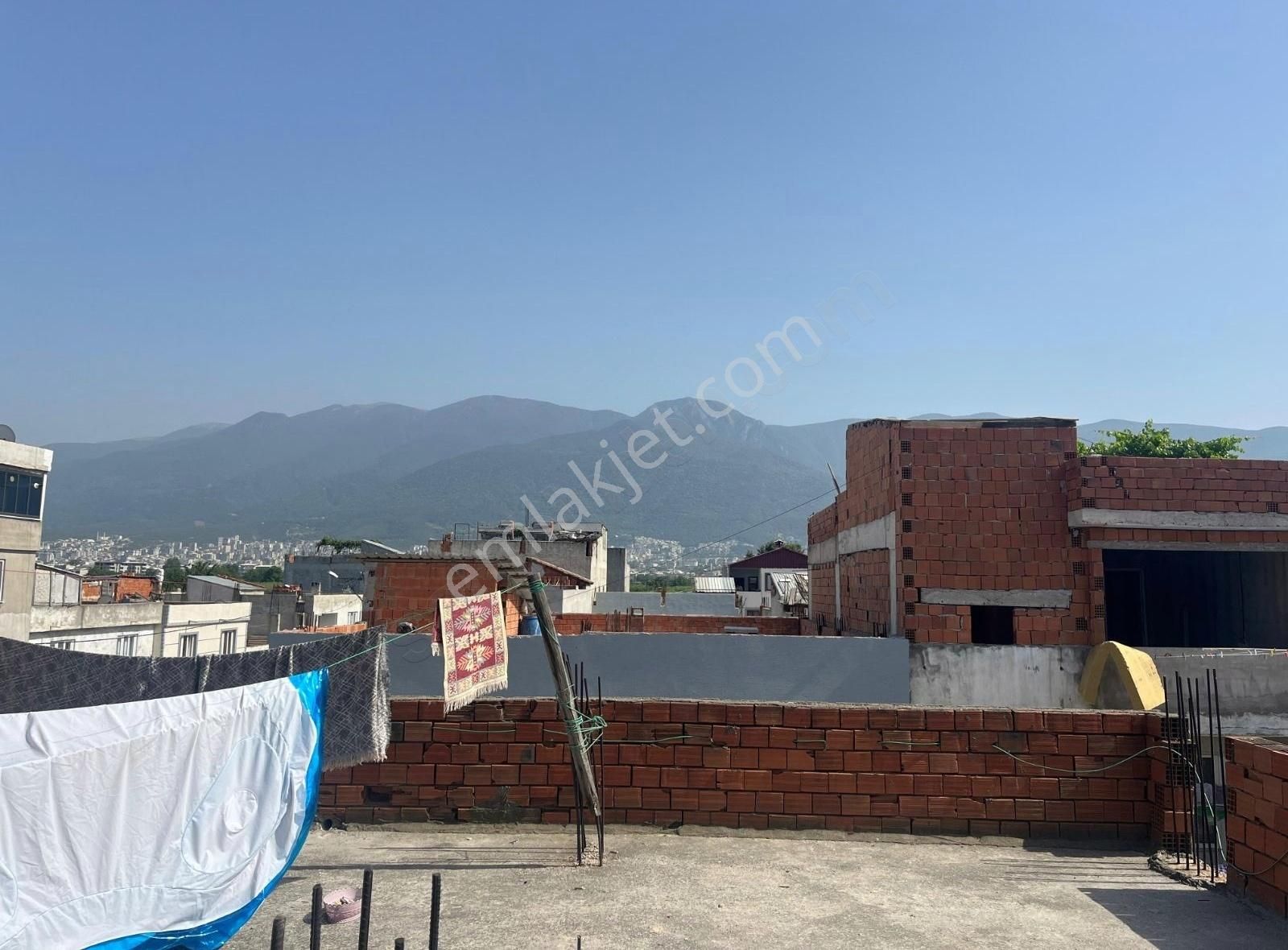 2 Katlı Müstakil Bina - Görsel 24