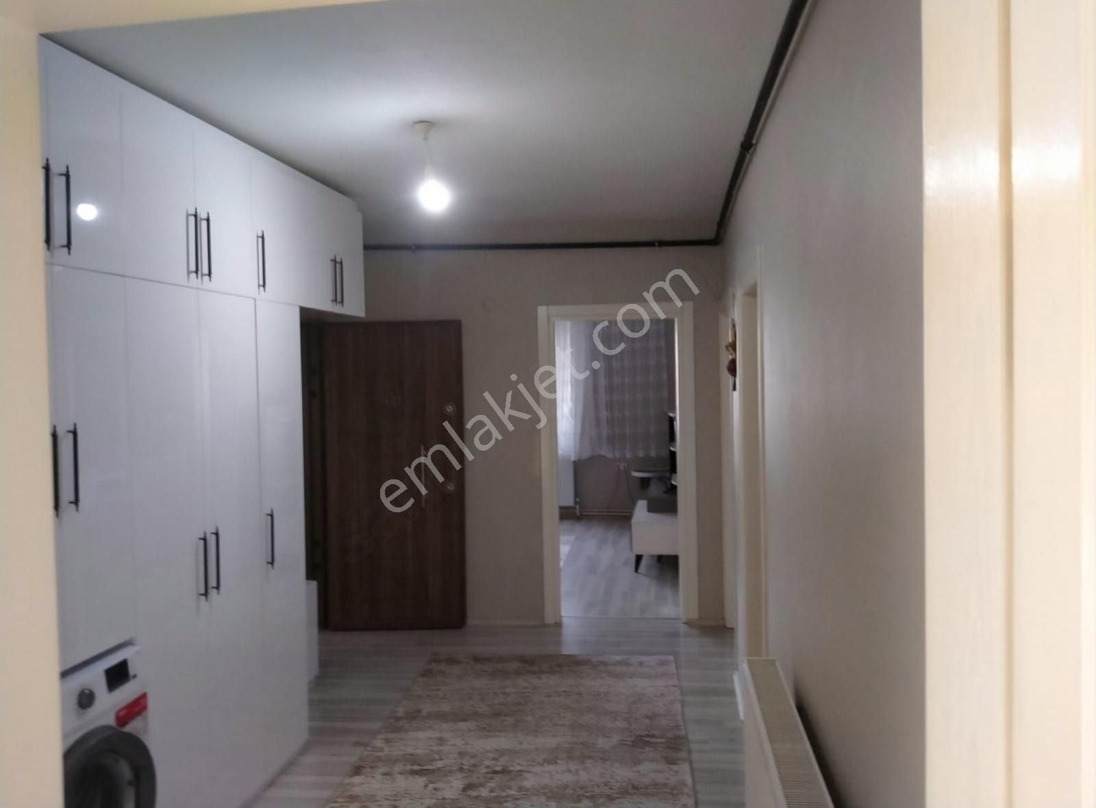 2 Katlı Müstakil Bina - Görsel 19