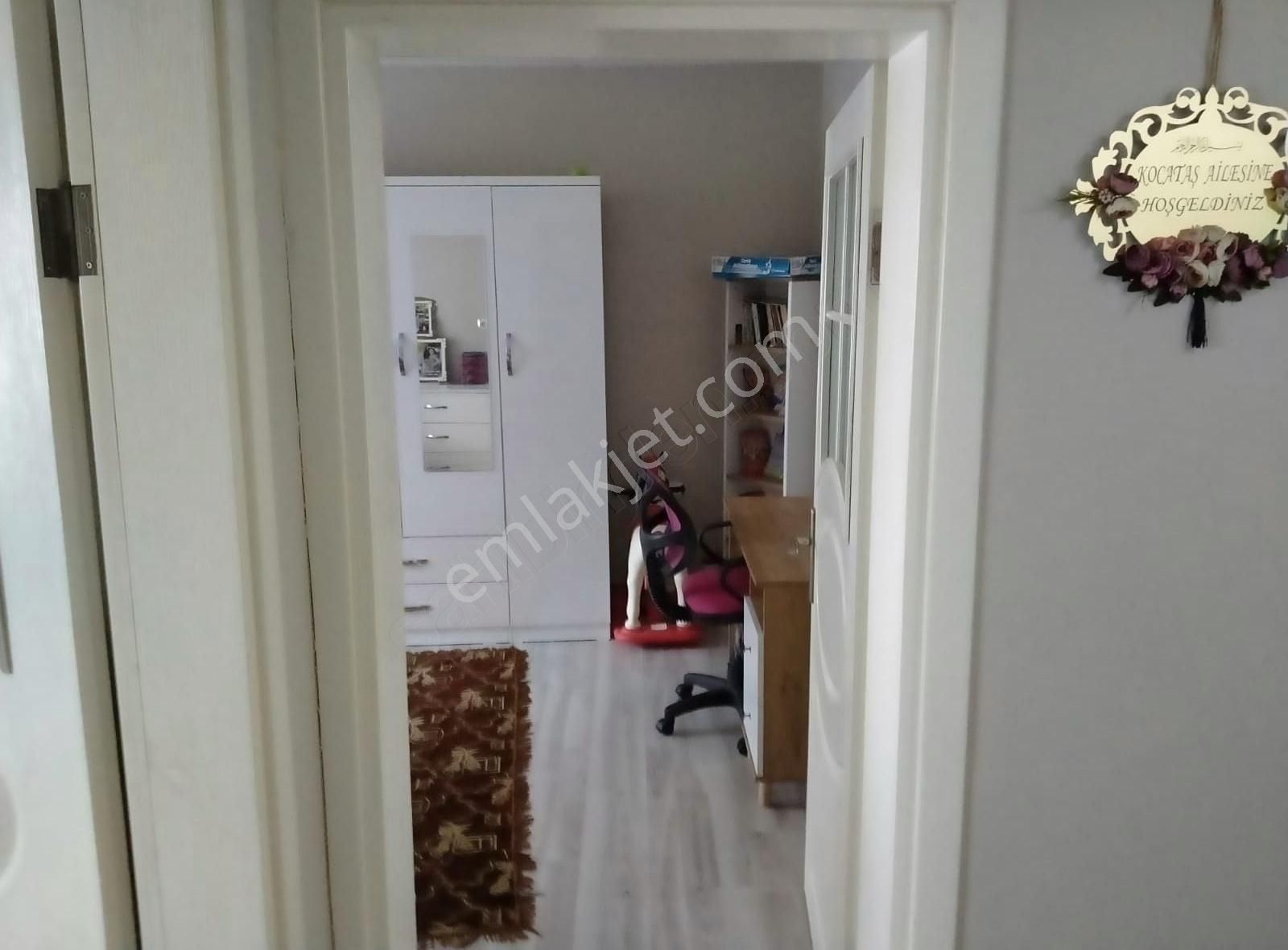 2 Katlı Müstakil Bina - Görsel 6