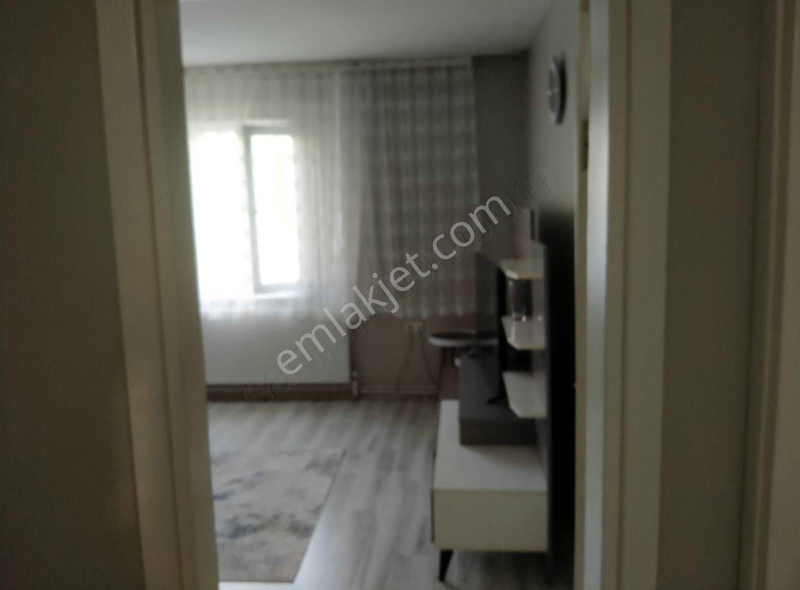 2 Katlı Müstakil Bina - Görsel 11