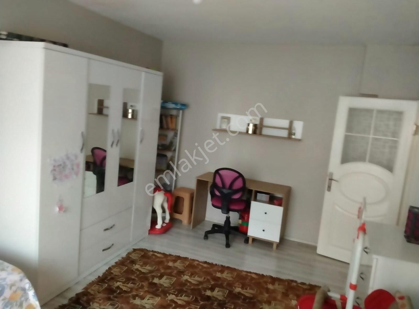 2 Katlı Müstakil Bina - Görsel 21