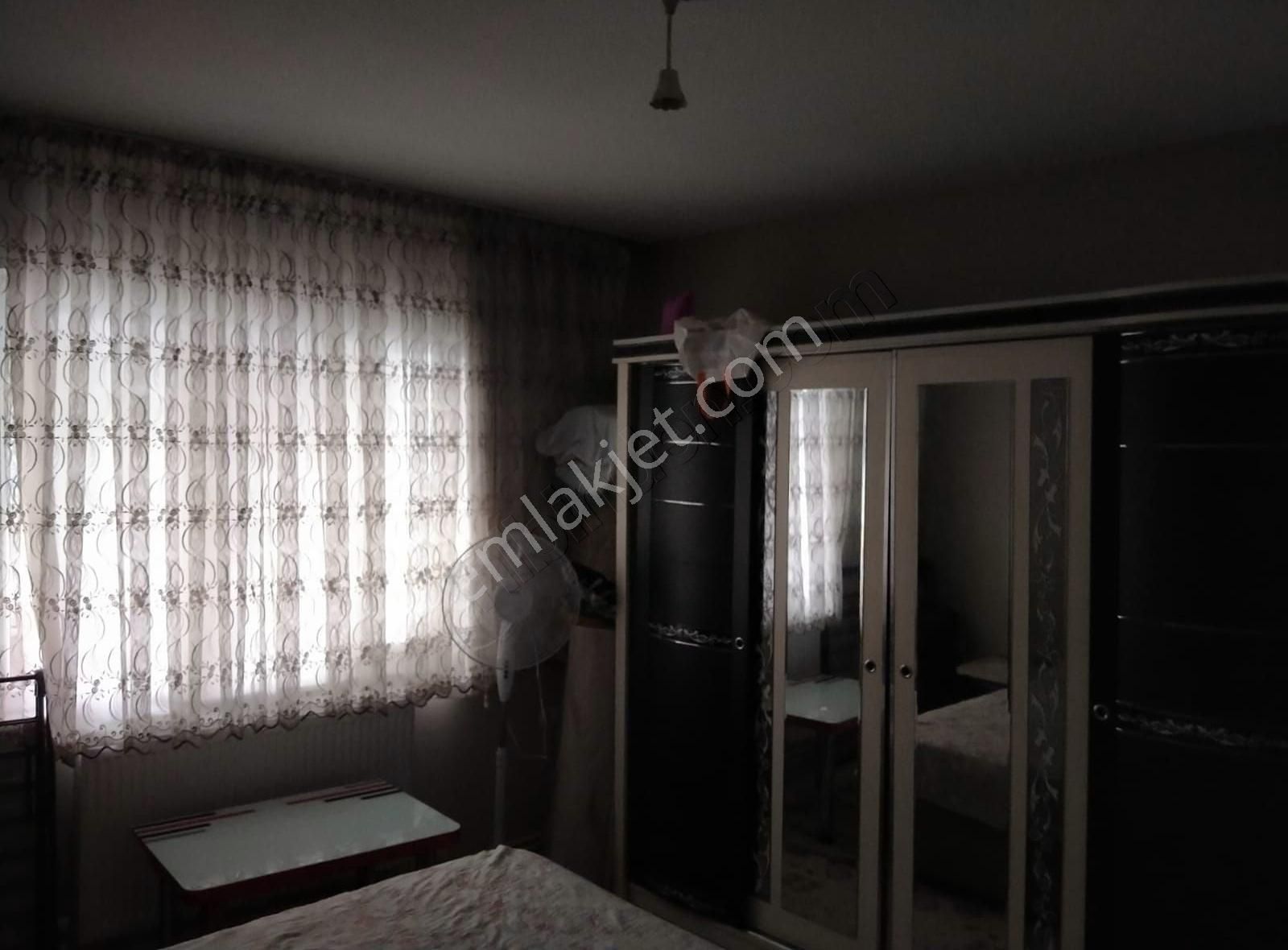 2 Katlı Müstakil Bina - Görsel 15