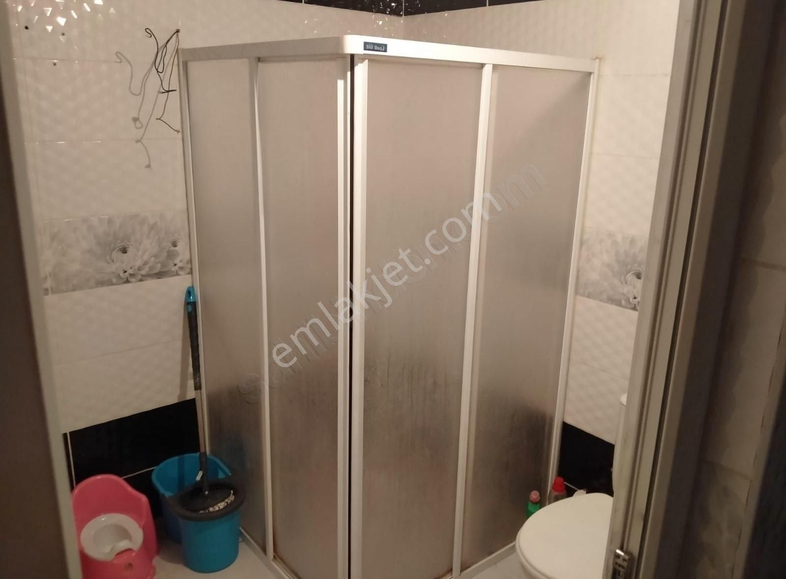 2 Katlı Müstakil Bina - Görsel 5