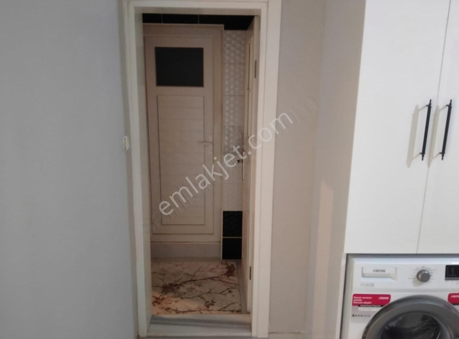 2 Katlı Müstakil Bina - Görsel 3