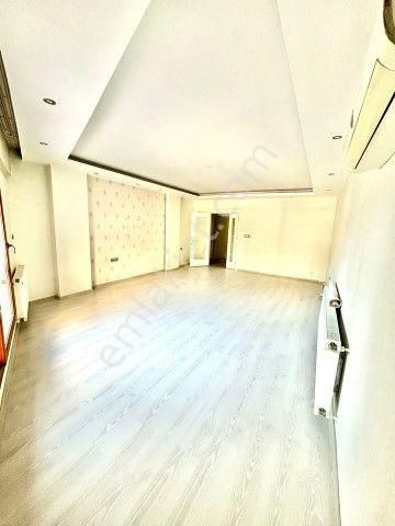 Karşıyaka Yalı Mahallesinde 2+1 Satılık Daire - Görsel 19