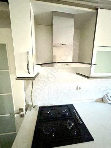 Karşıyaka Yalı Mahallesinde 2+1 Satılık Daire - Görsel 4