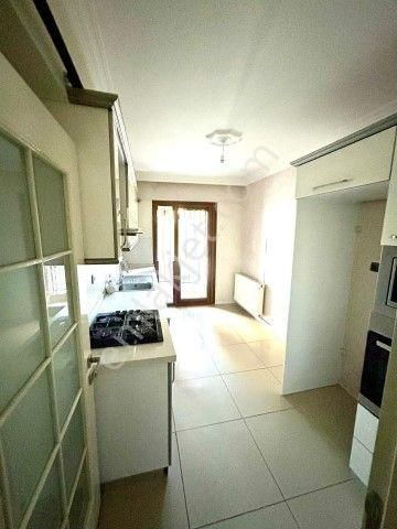 Karşıyaka Yalı Mahallesinde 2+1 Satılık Daire - Görsel 17