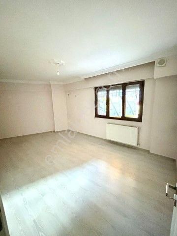 Karşıyaka Yalı Mahallesinde 2+1 Satılık Daire - Görsel 10