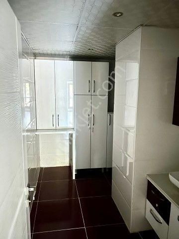 Karşıyaka Yalı Mahallesinde 2+1 Satılık Daire - Görsel 16