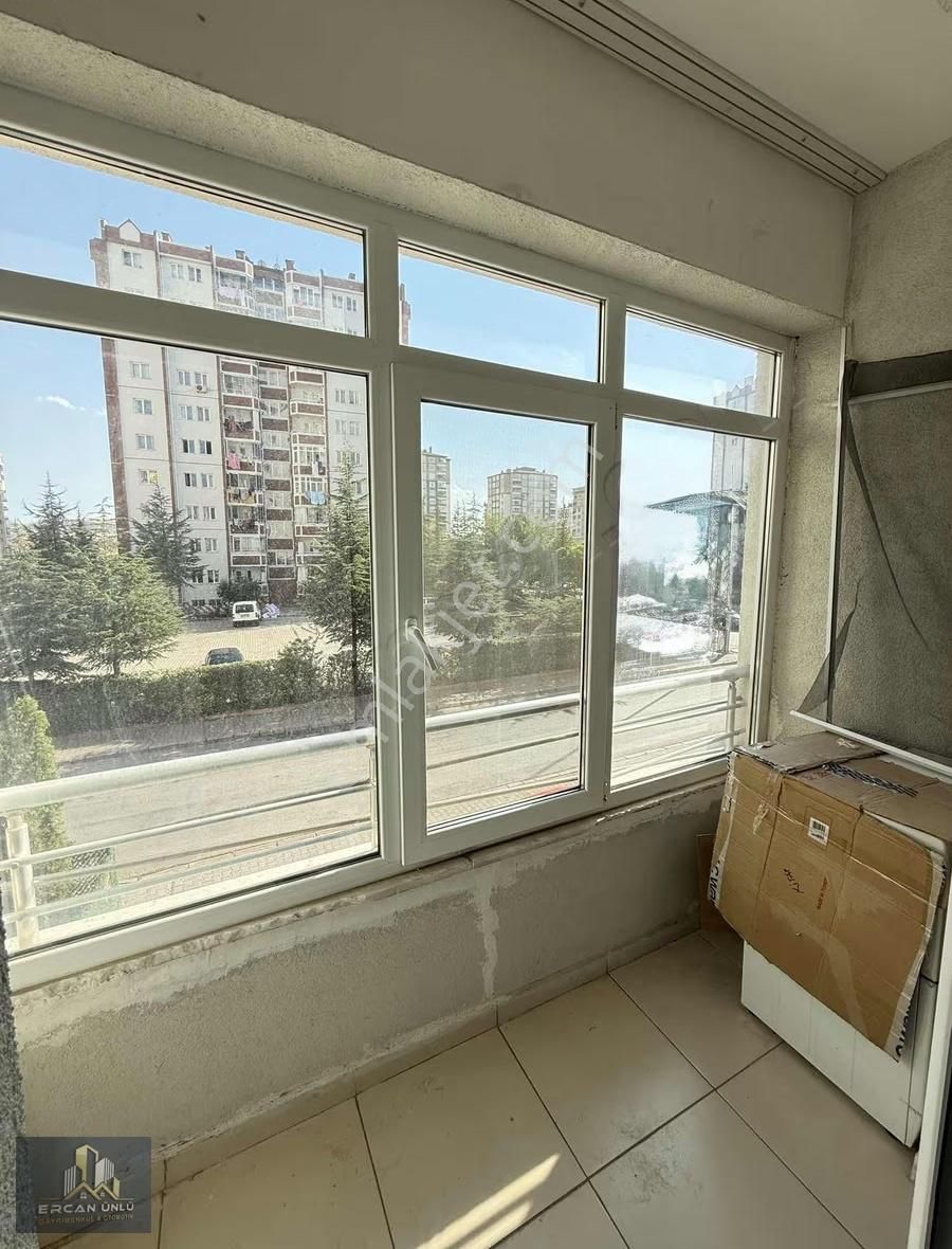 İldem'de Güzel Konumda İçerisi Ful Yapılı 3+1 Özel Yapsat Daire - Görsel 24