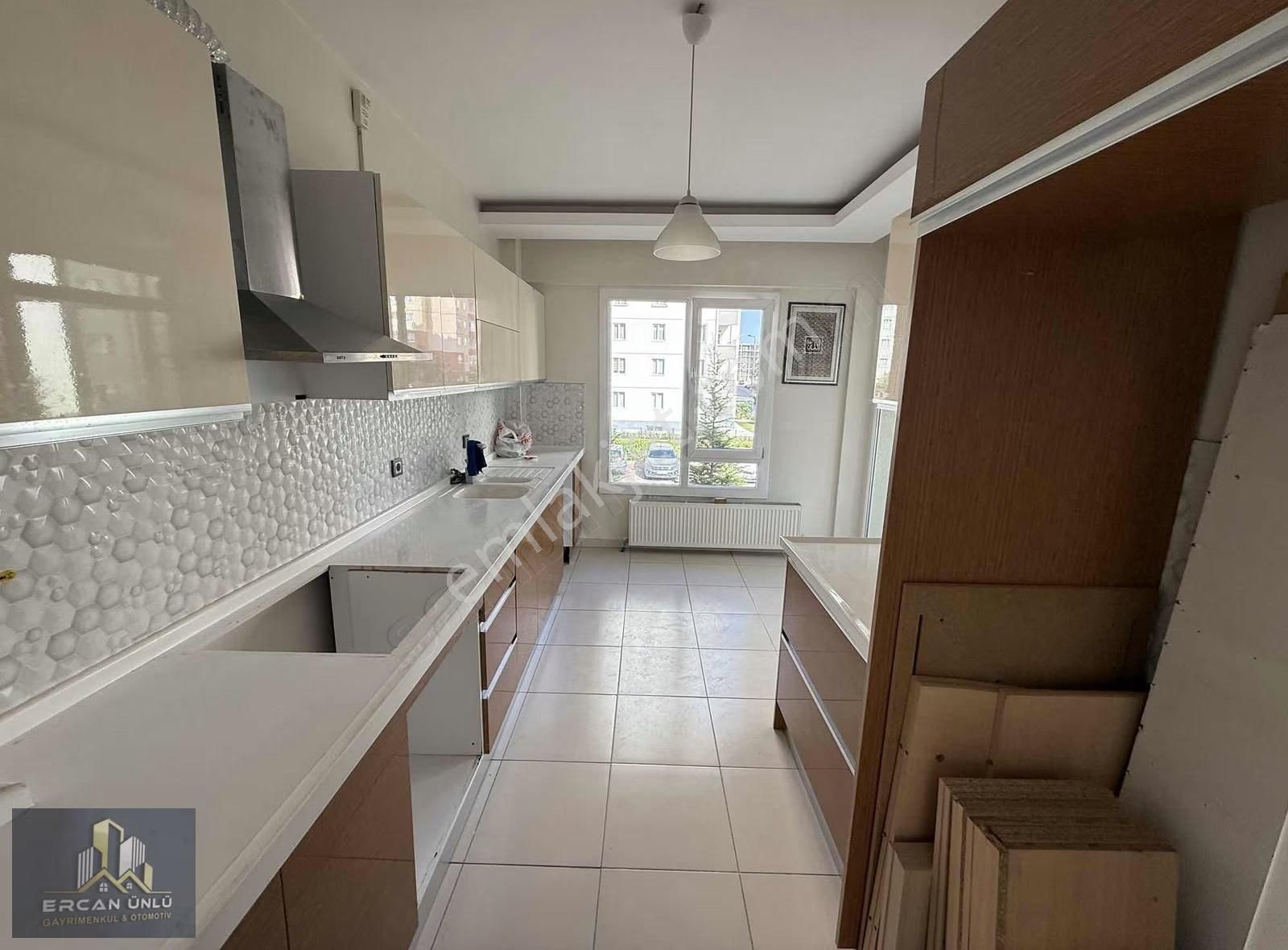 İldem'de Güzel Konumda İçerisi Ful Yapılı 3+1 Özel Yapsat Daire - Görsel 22