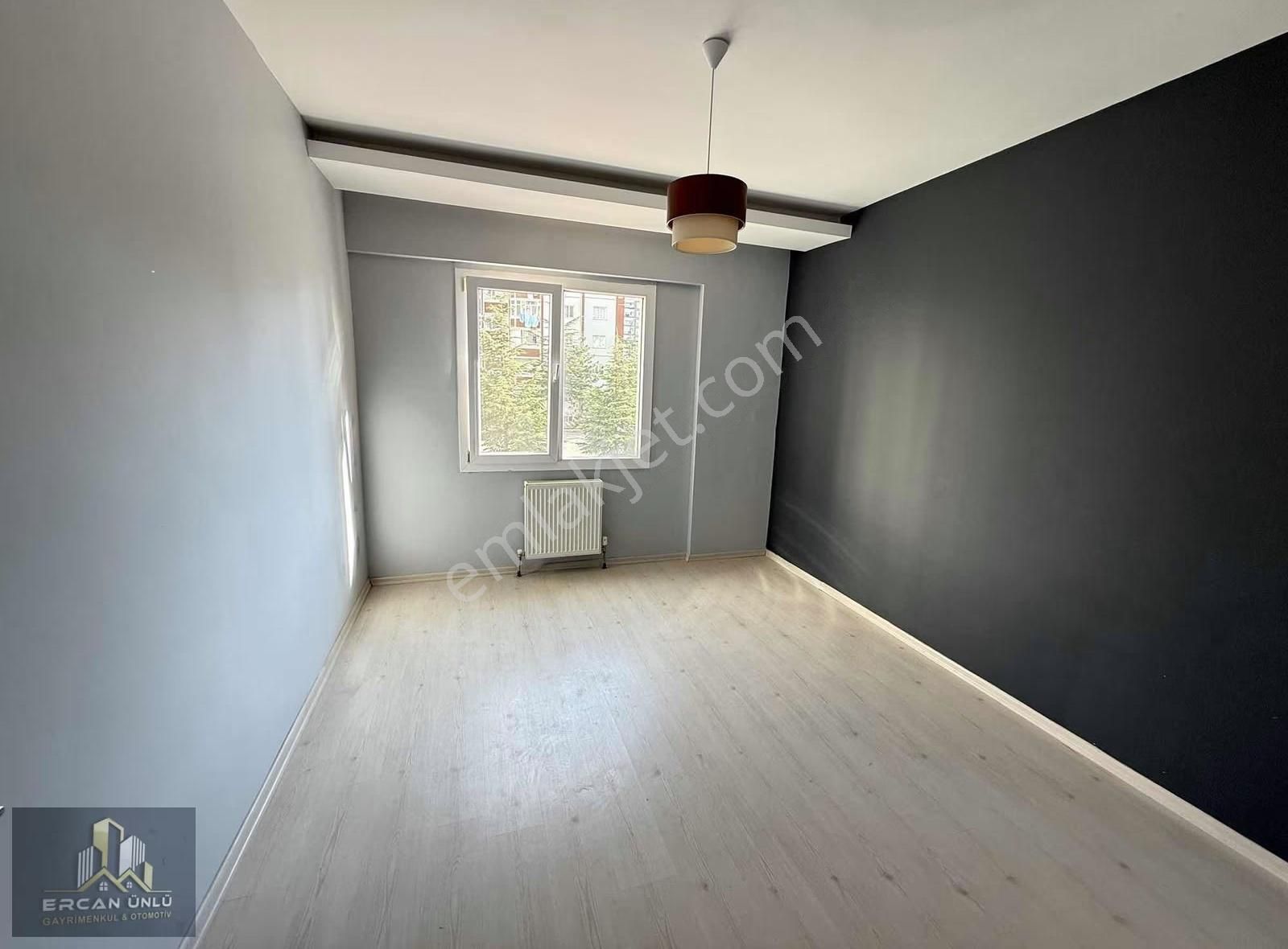 İldem'de Güzel Konumda İçerisi Ful Yapılı 3+1 Özel Yapsat Daire - Görsel 26