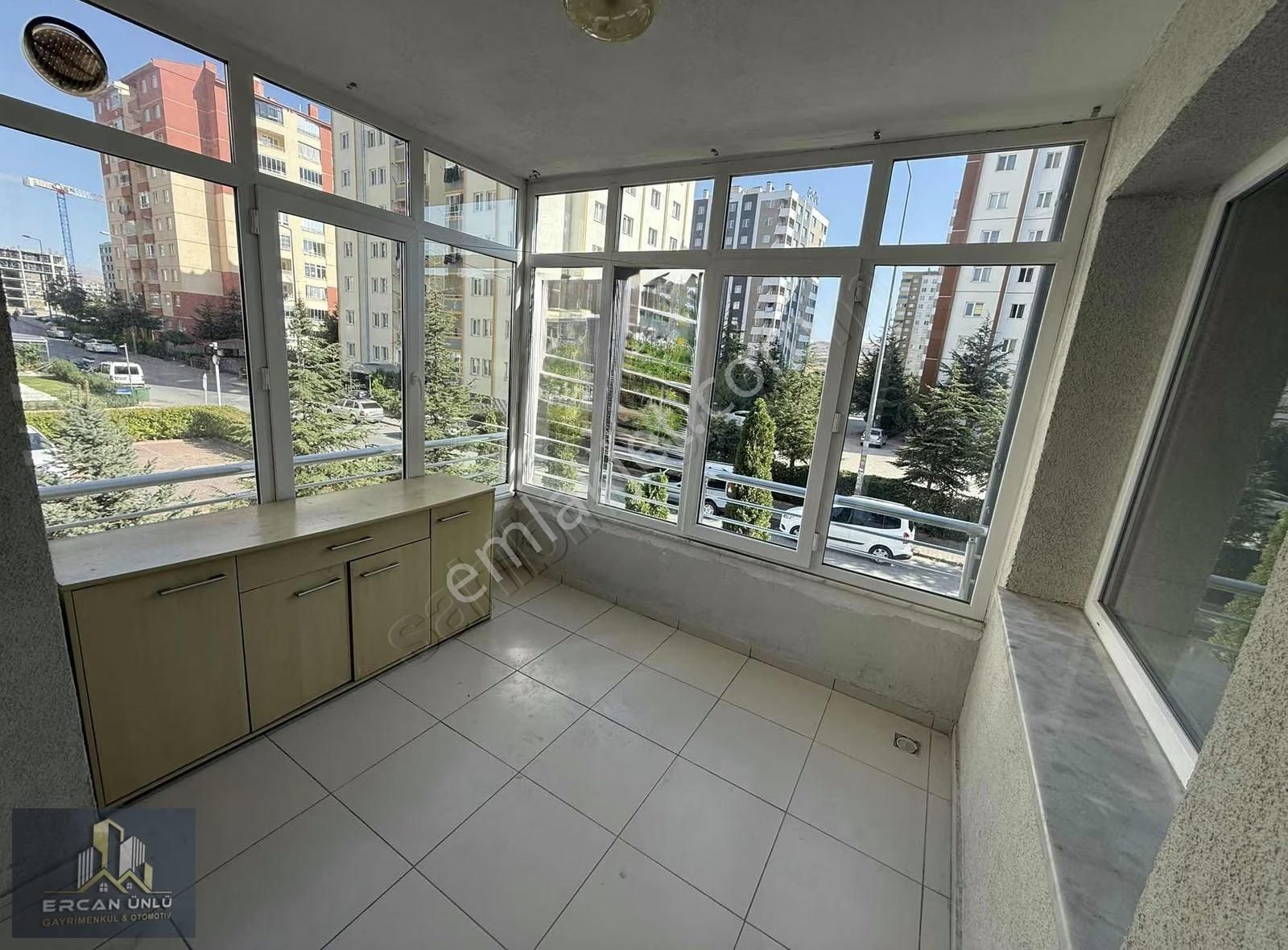 İldem'de Güzel Konumda İçerisi Ful Yapılı 3+1 Özel Yapsat Daire - Görsel 10