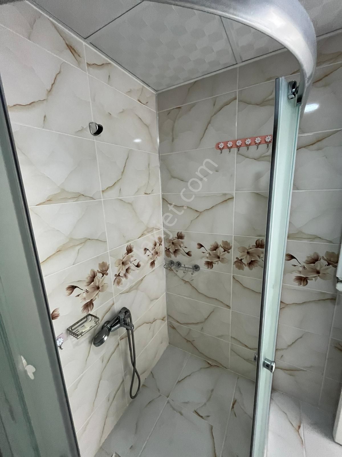 Satılık Daire - Görsel 30