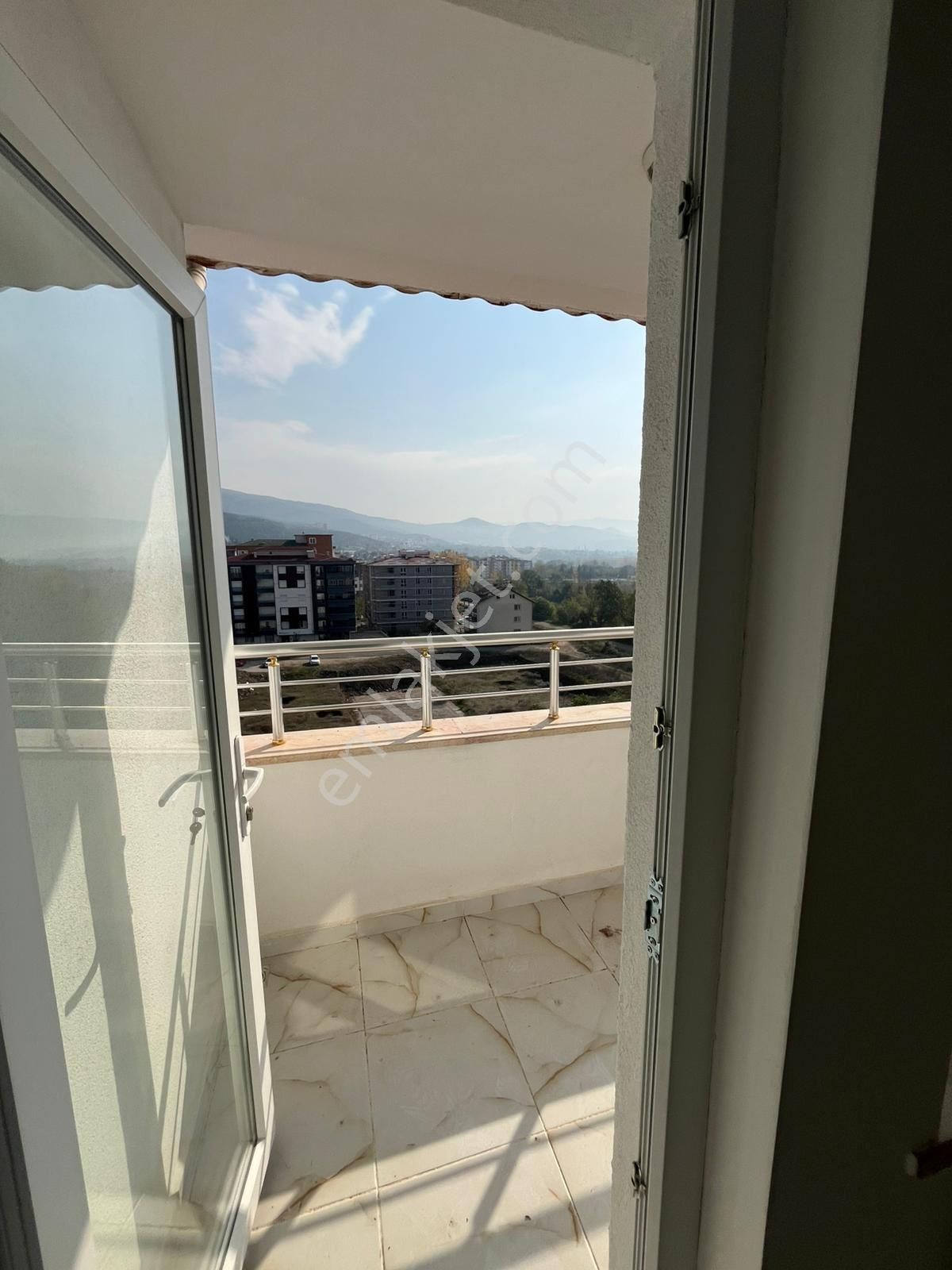 Satılık Daire - Görsel 13