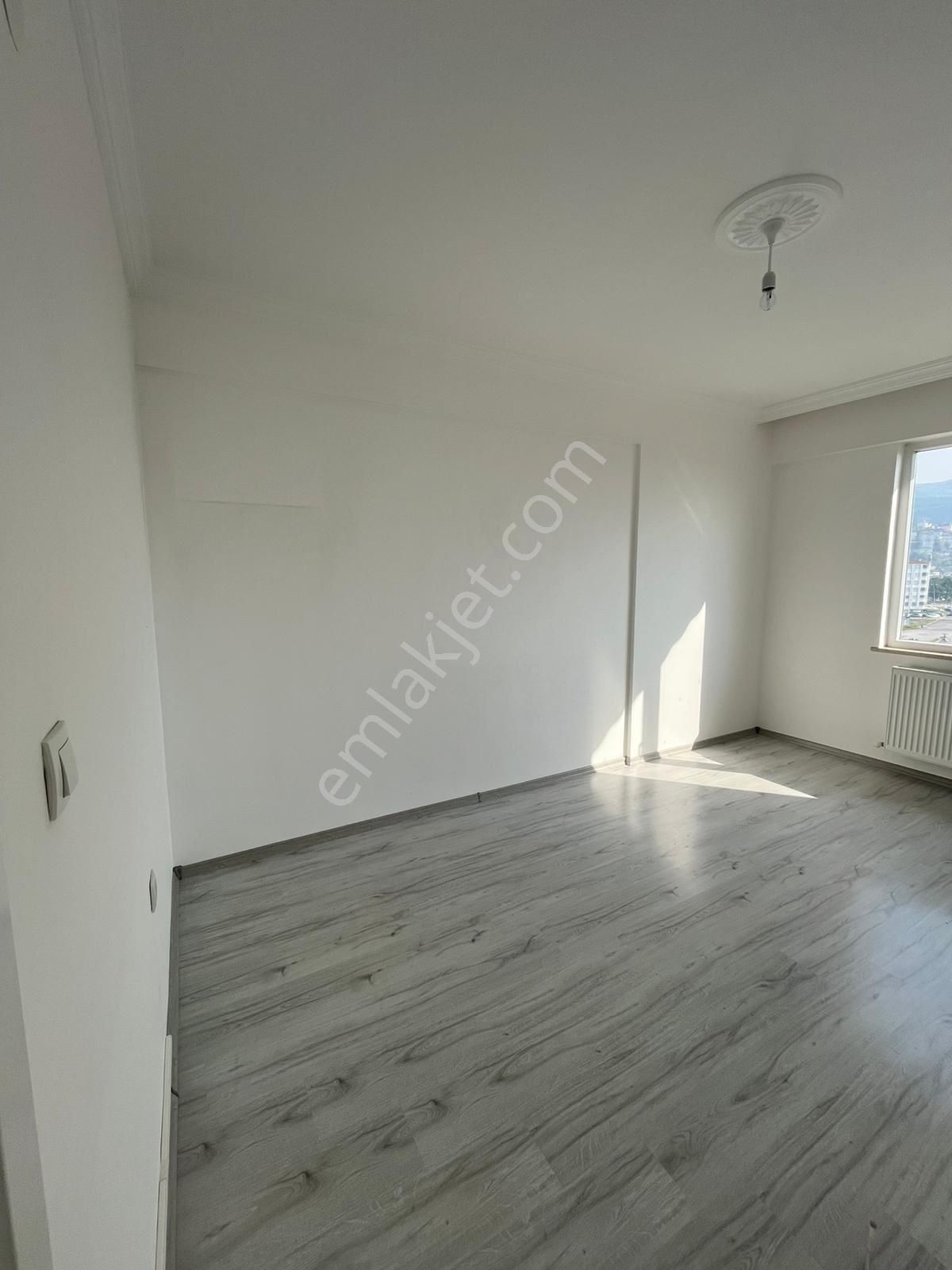 Satılık Daire - Görsel 10