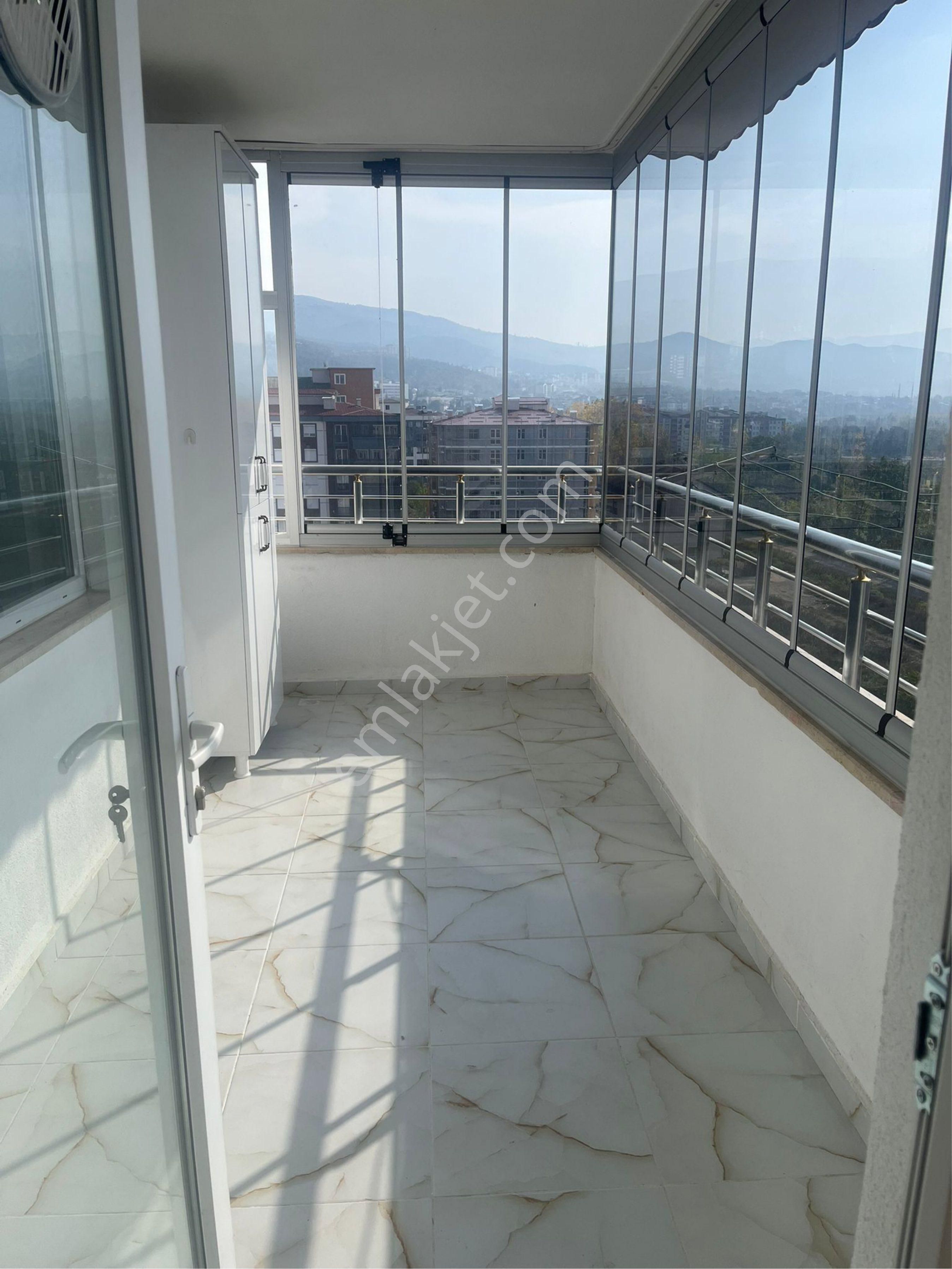 Satılık Daire - Görsel 9