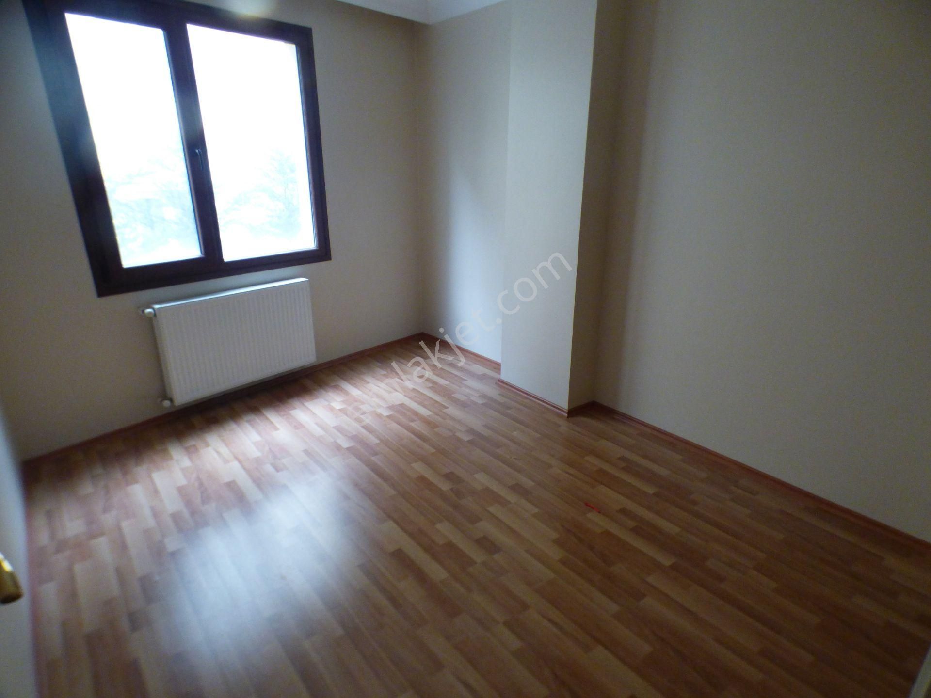 Oryaştan Ataşehir İnönüde Metroya Yakın 100m2 2+1 Arakat Daire - Görsel 12